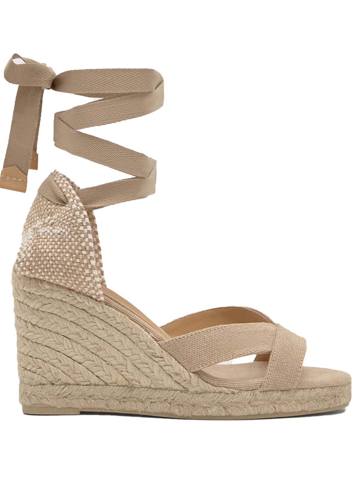 Castaner - Espadrillas Elegant