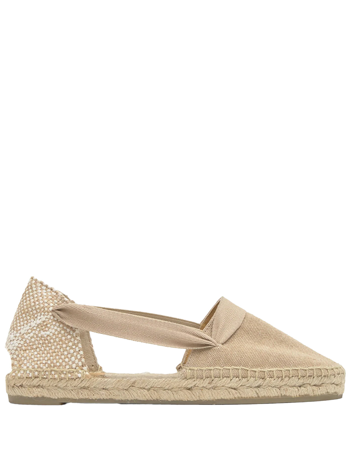castaner Espadrillas Vrouw