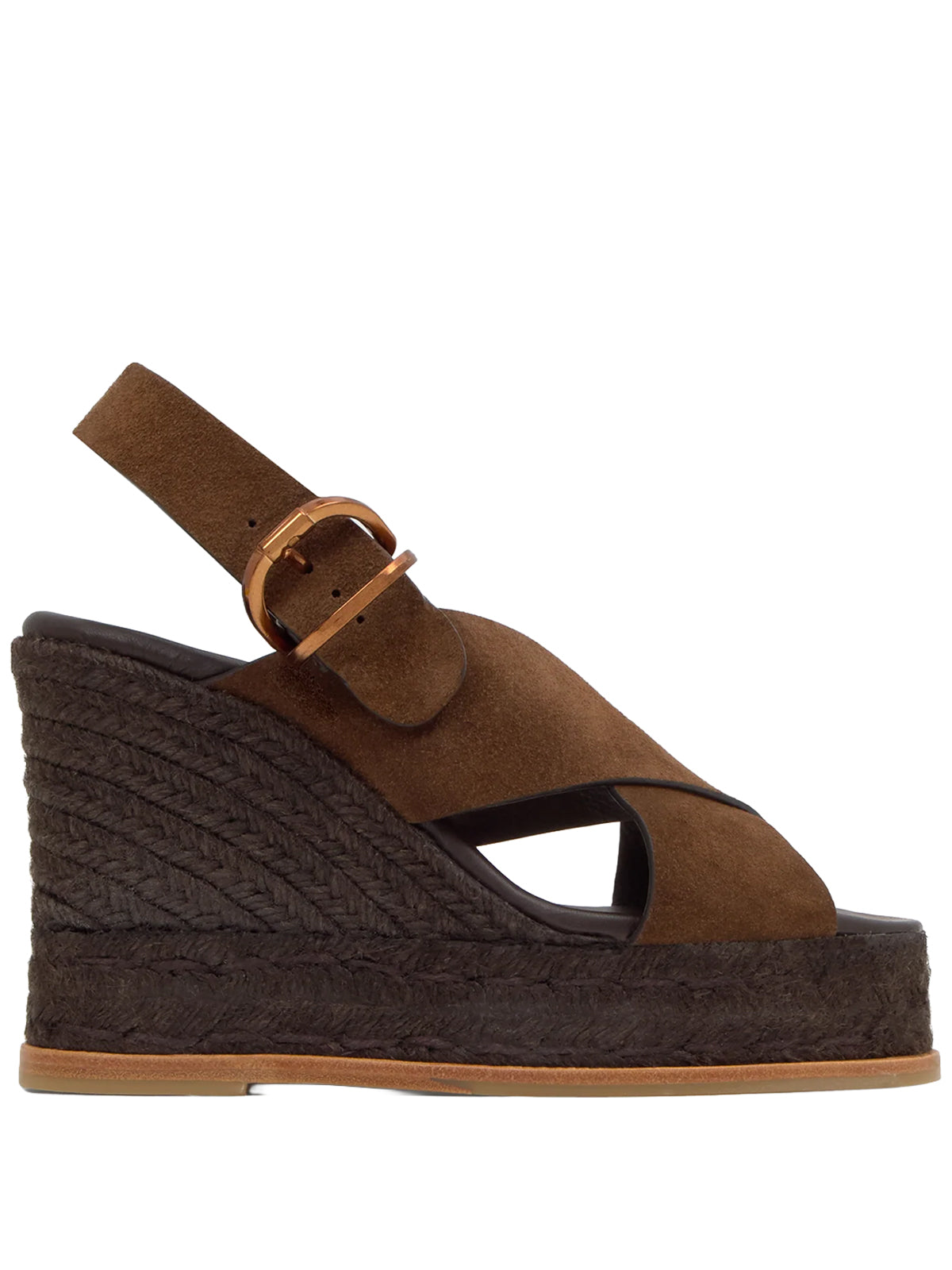 Castaner Espadrillas Frau
