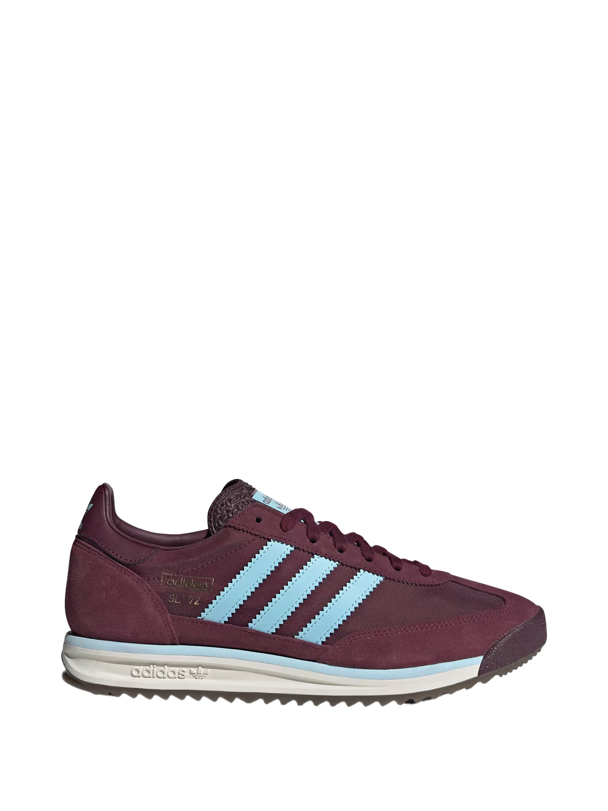 Adidas Originals Mannenschoenen