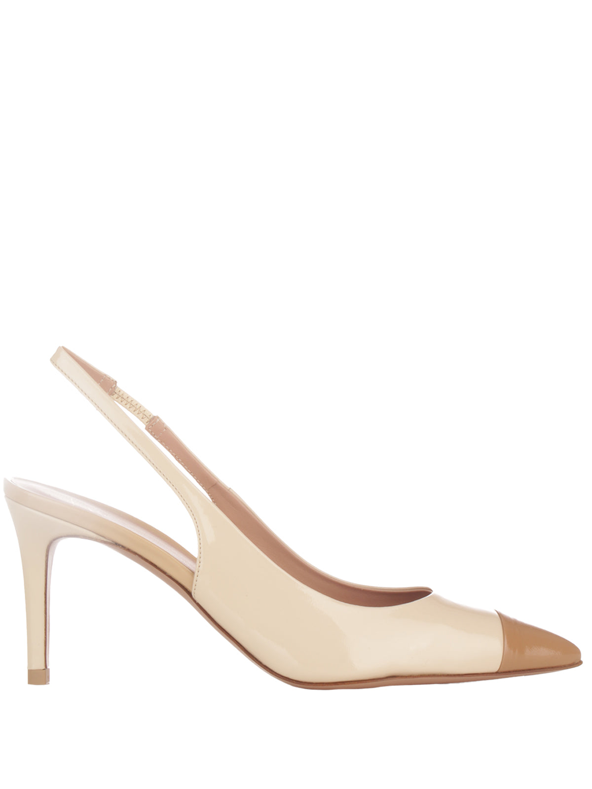 Festa - Slingback