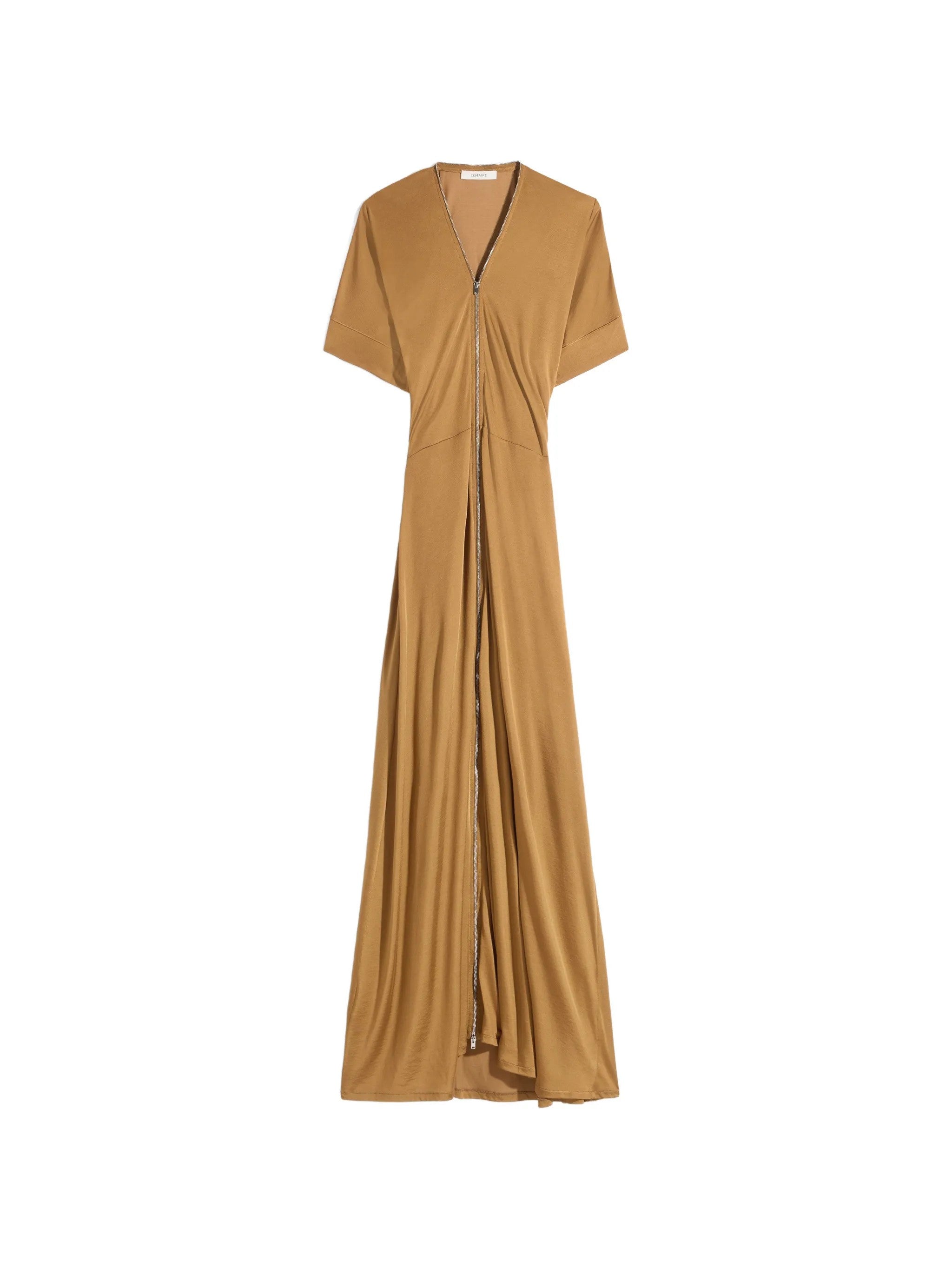 Lemaire Vrouwenkleding