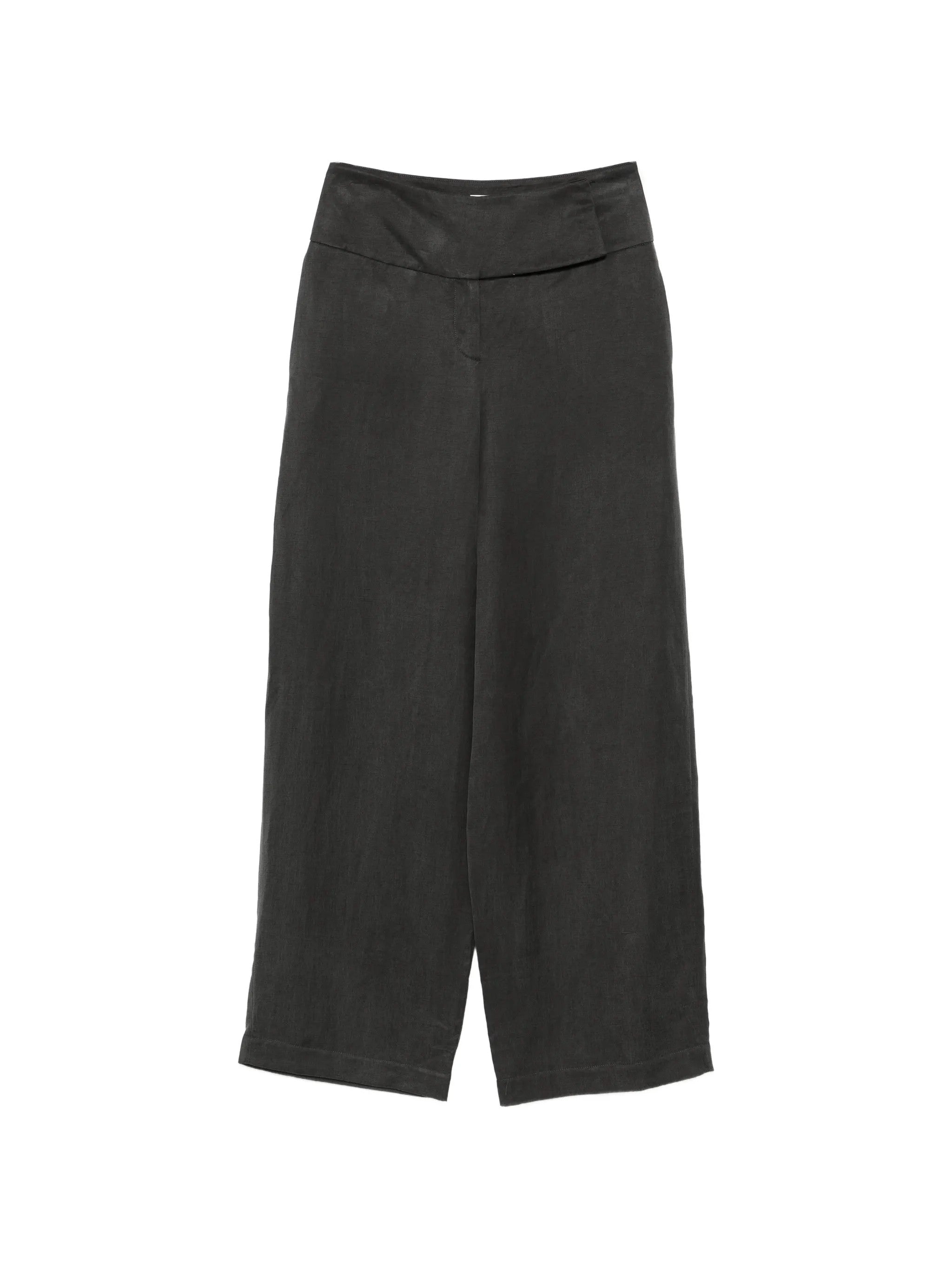 Alysi Frauenhose