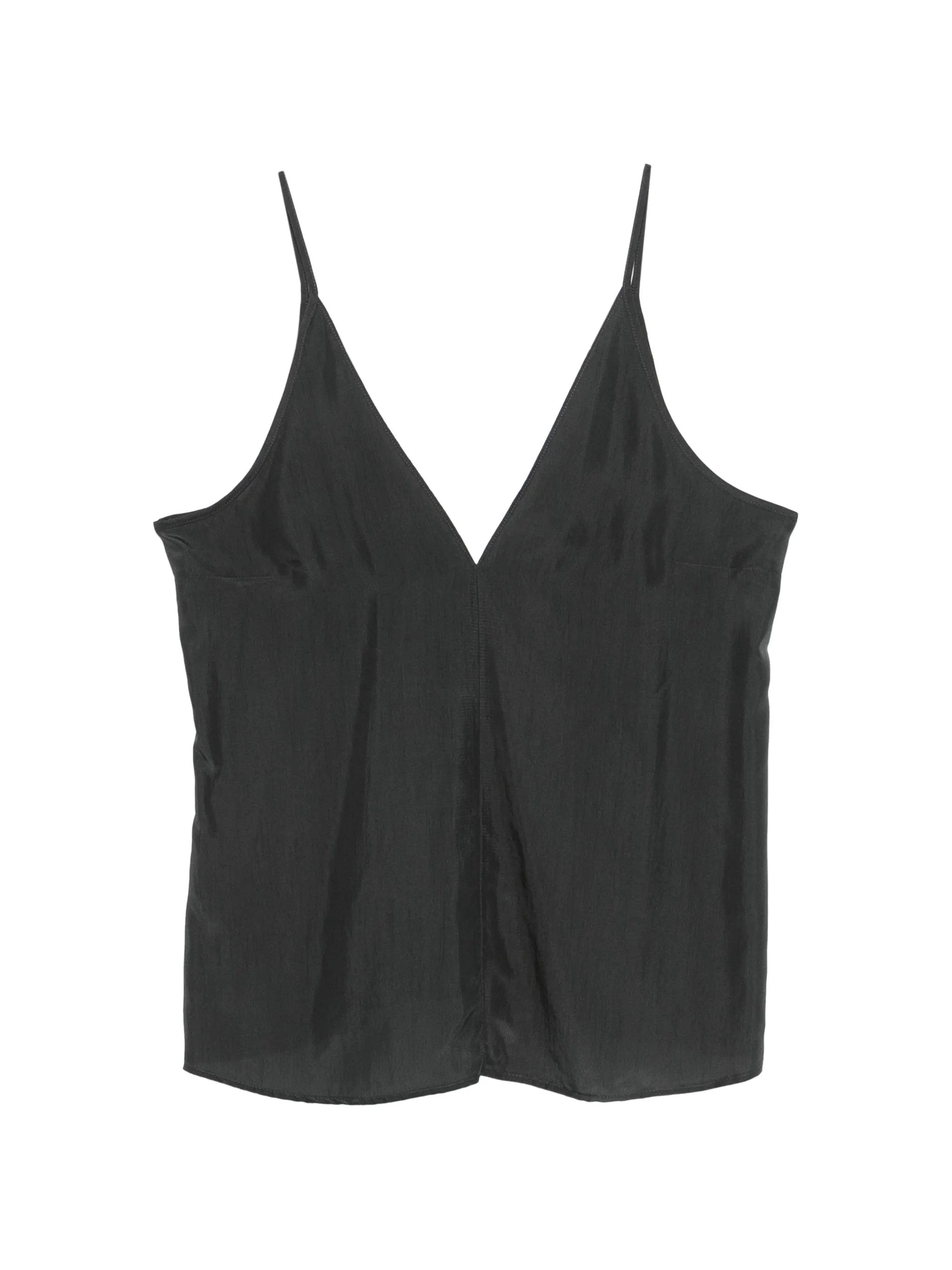 Alysi Top Frau