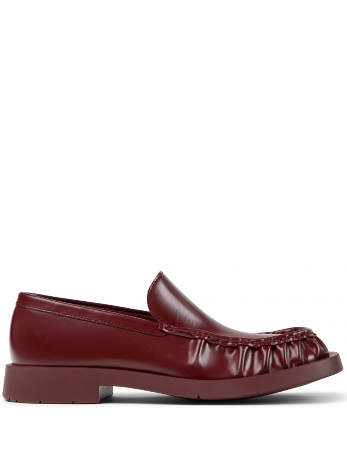 Camper Lab - Mocassini mimi