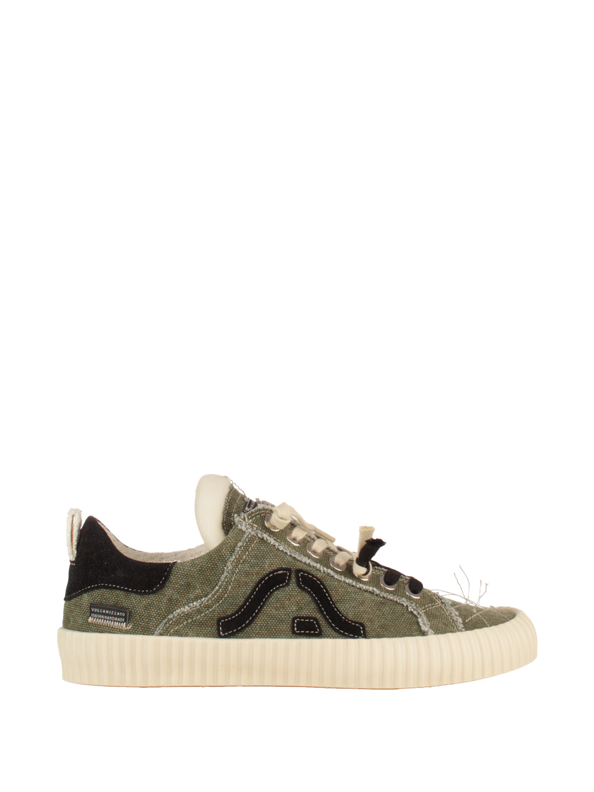 Springa Mannenschoenen