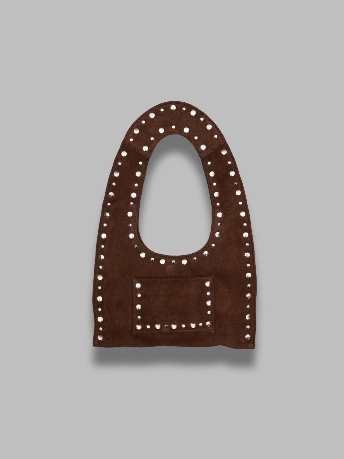 gimaguas Mini Franca Tasche, 