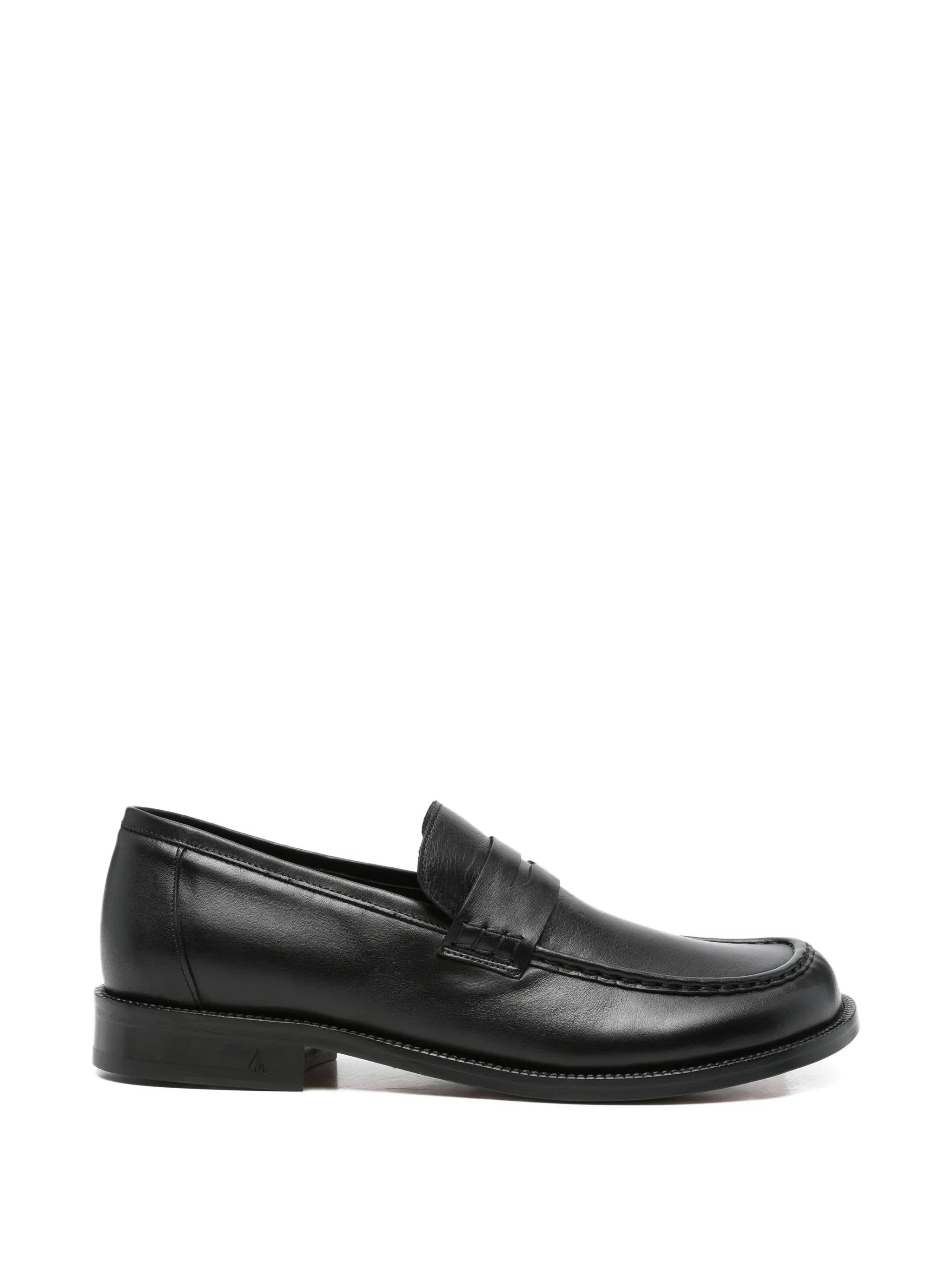 Morgillo Moccasins voor heren