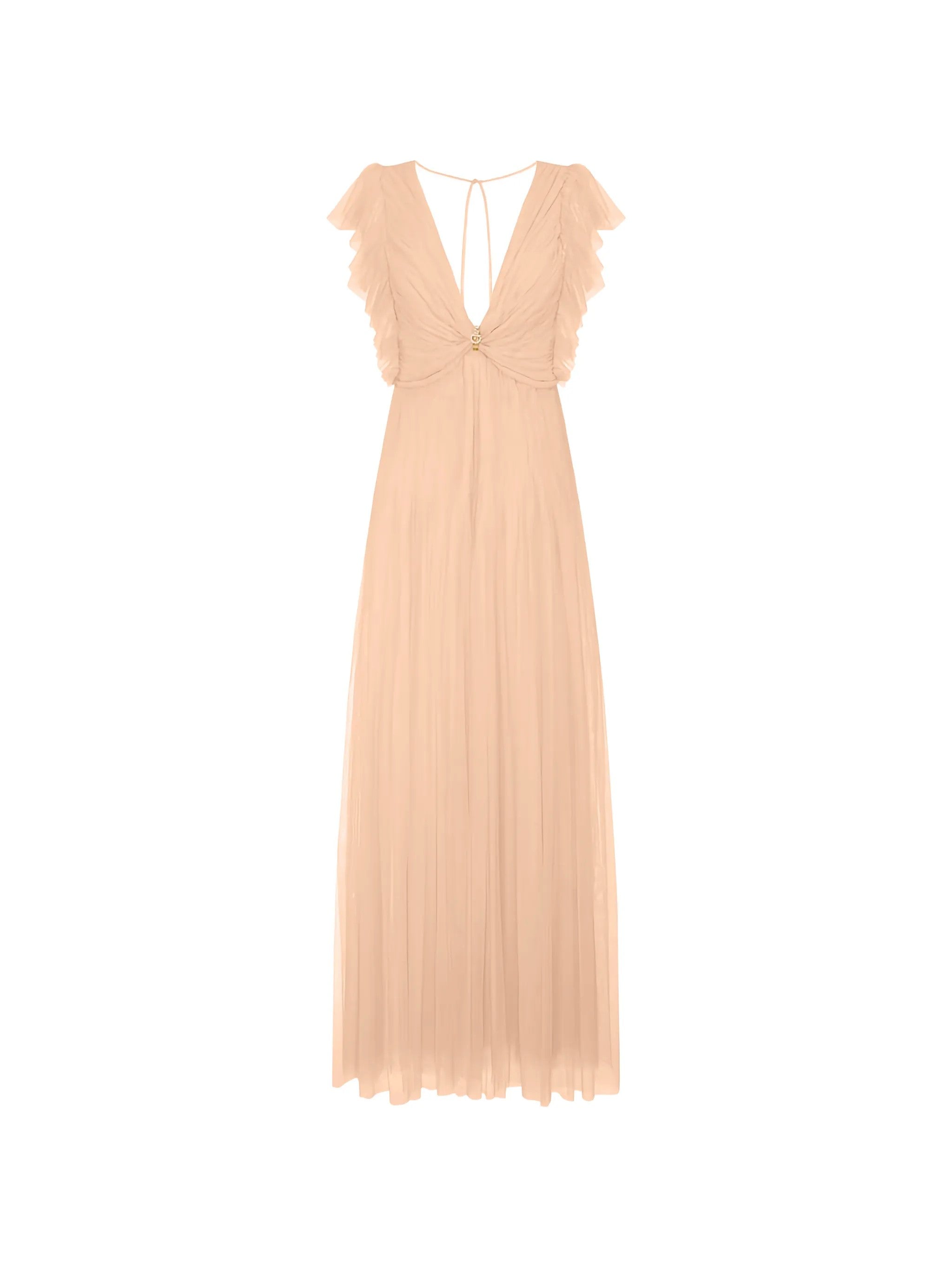 Elisabetta Franchi Vrouwenkleding