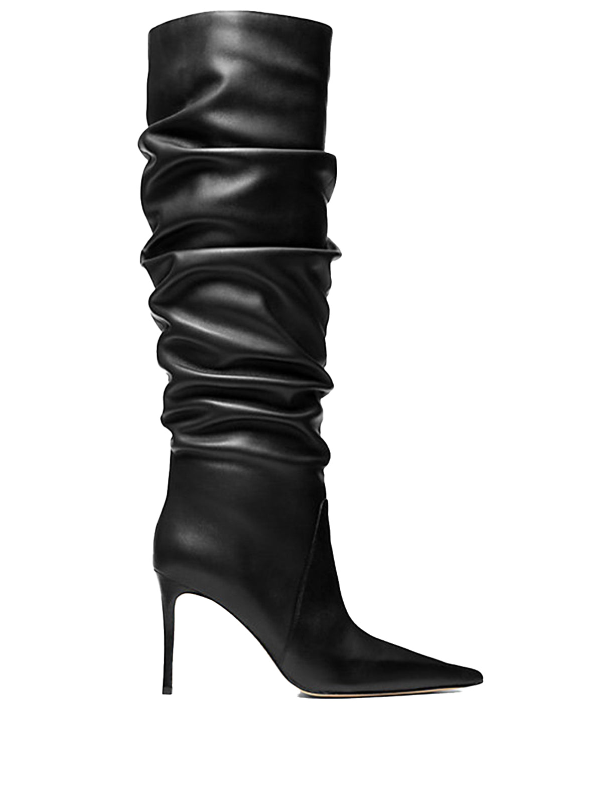 bottes Michael Kors 454 €