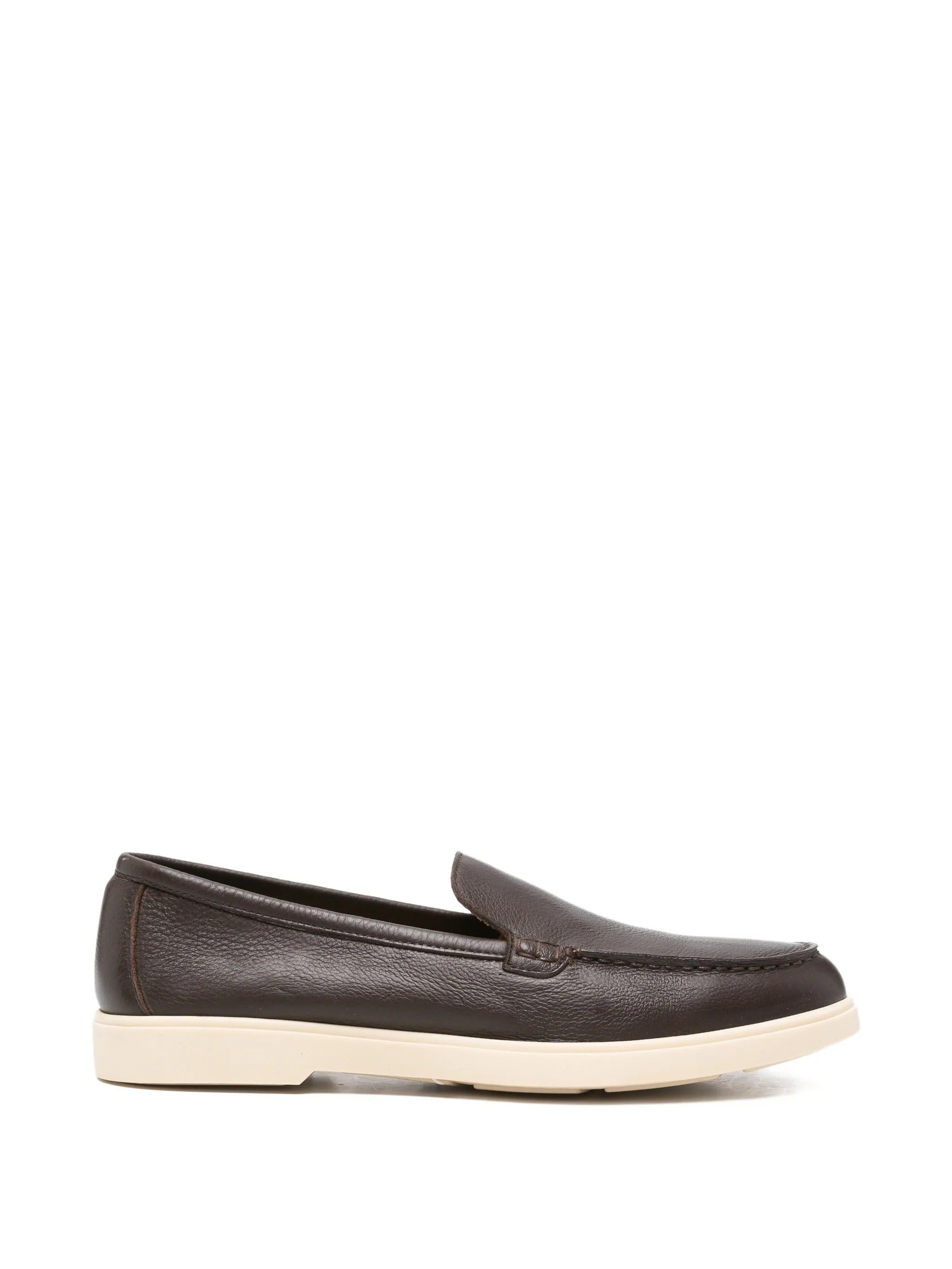 Calpierre Moccasins voor heren