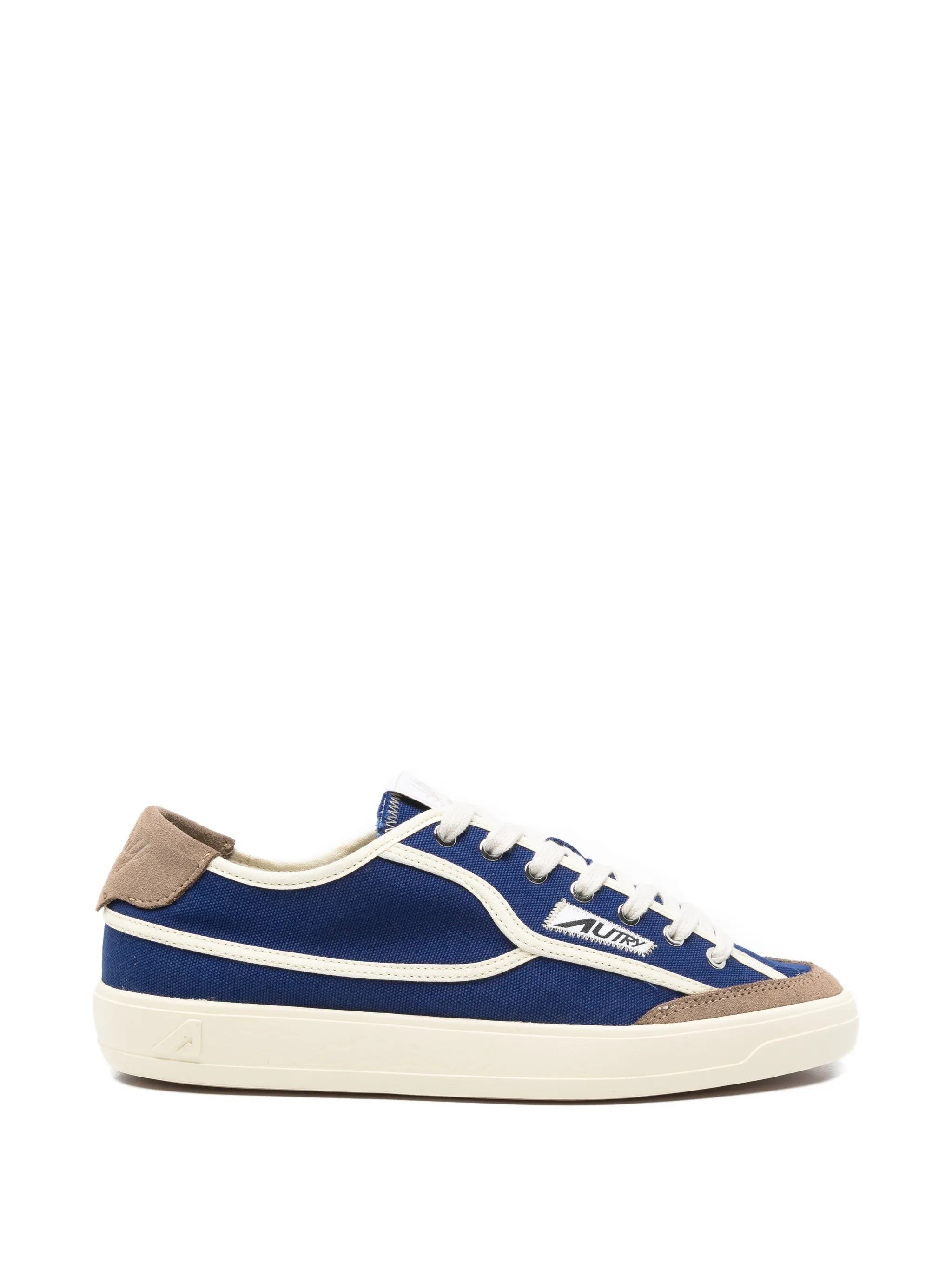 Autry Mens sneakers 322$
