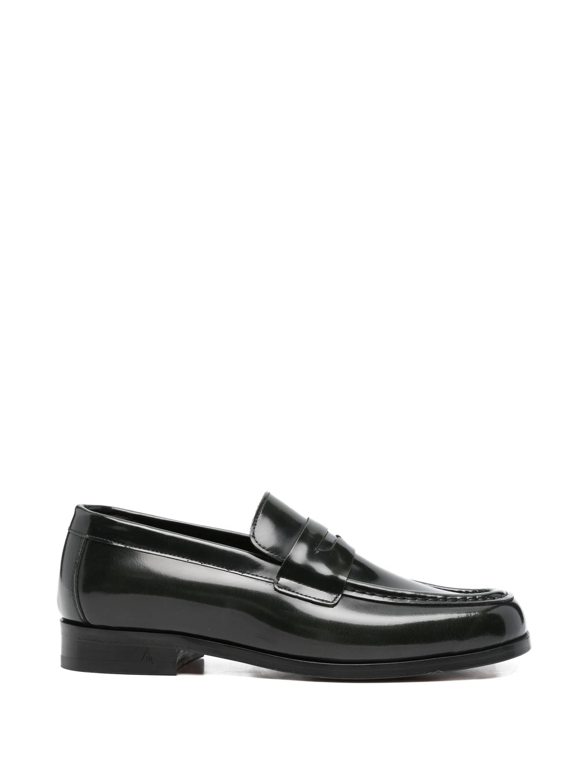 Morgillo Moccasins voor heren