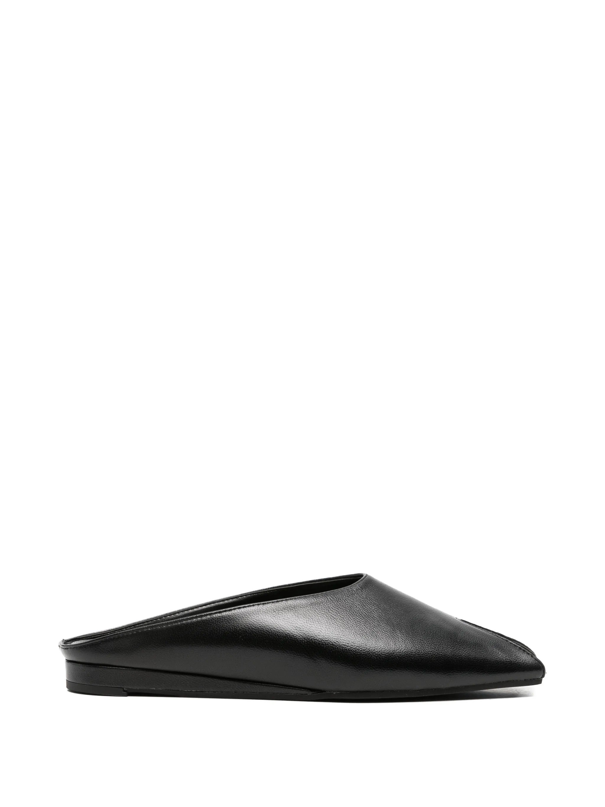 Bianca Di Sandalen voor dames