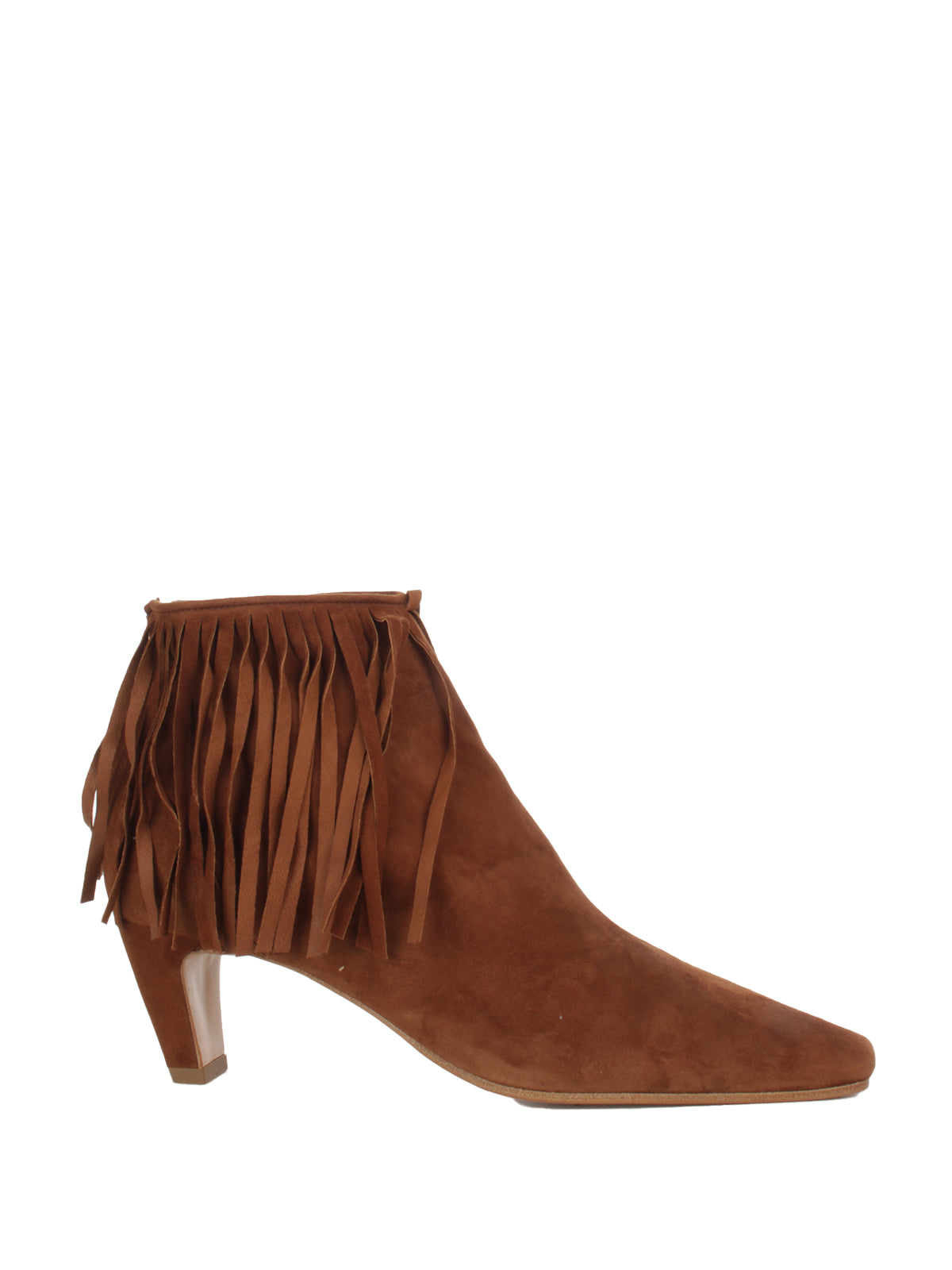 Bianca Di Sandalen voor dames