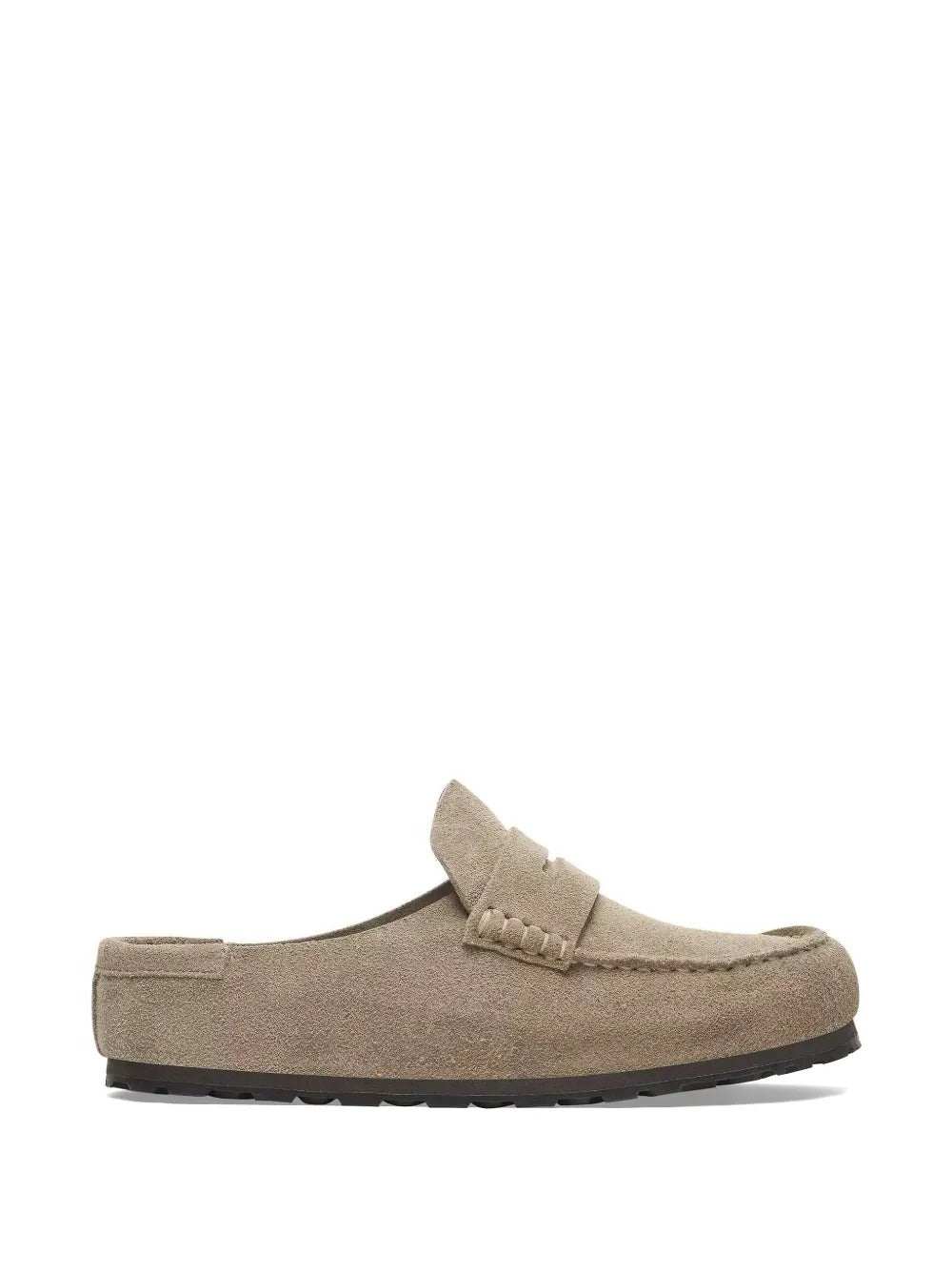 Sandales Birkenstock