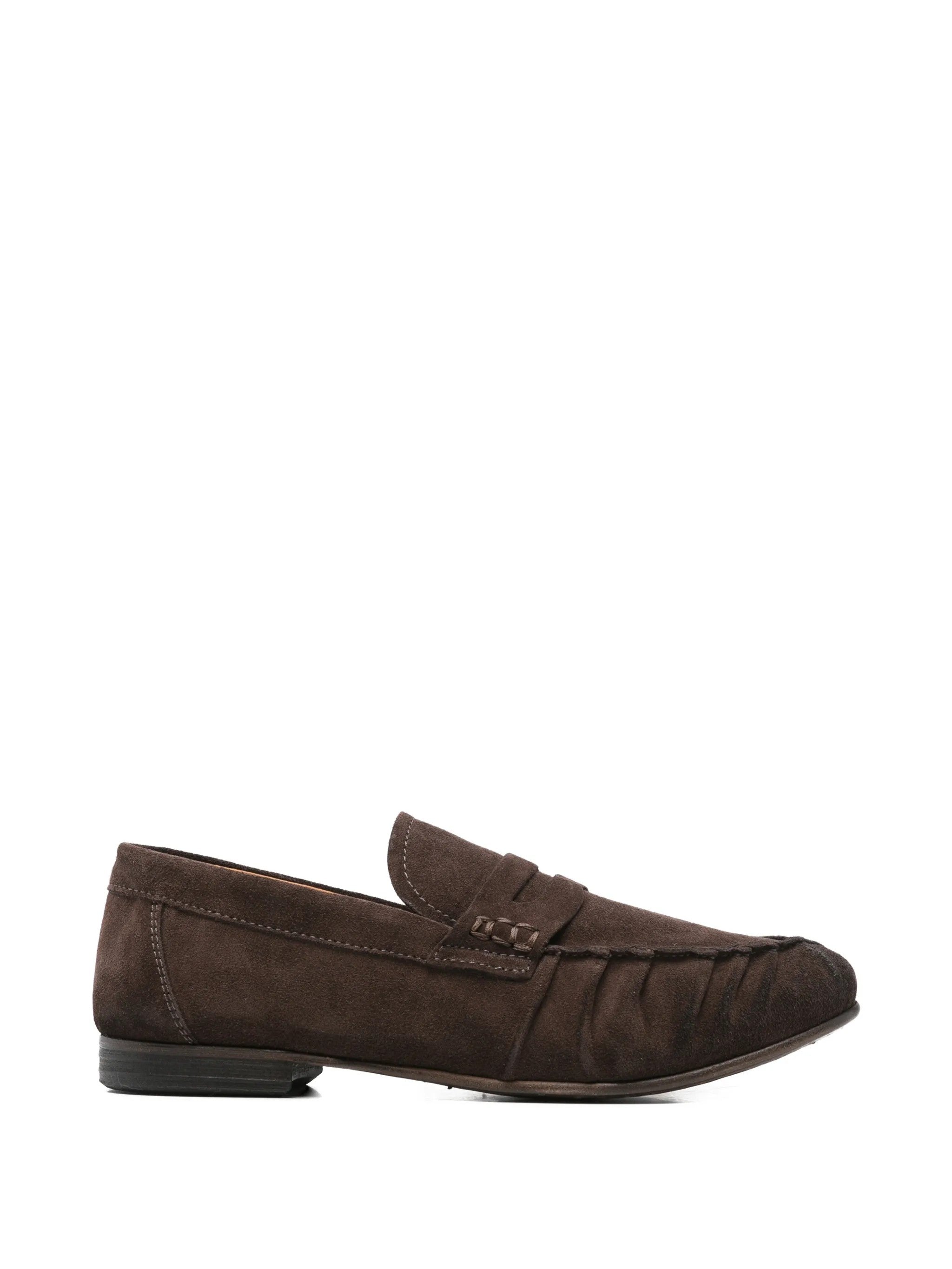 Leqarant Moccasins voor vrouwen