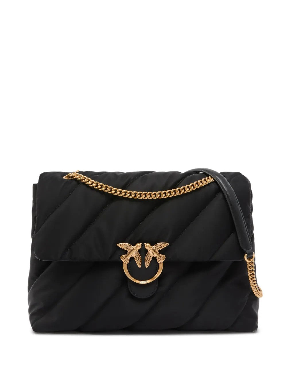 Pinko - Sac a epaule