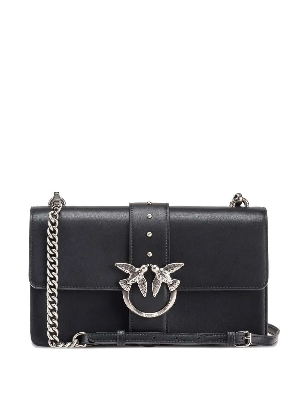 Pinko  Umhängetasche LOVE ONE CLASSIC ST. CL