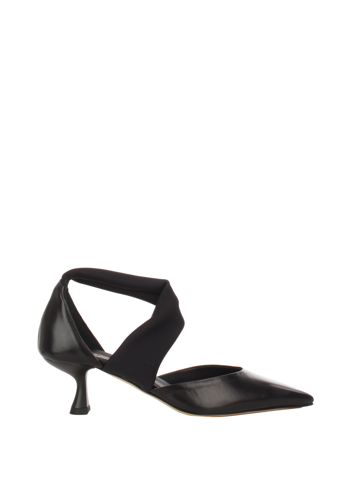 Isabelle Paris Sandalen voor dames