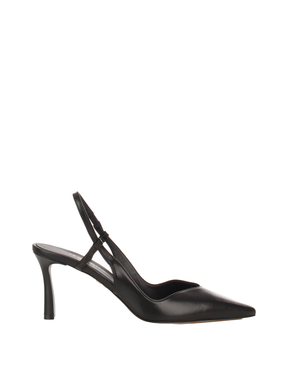 Isabelle Paris Sandalen voor dames