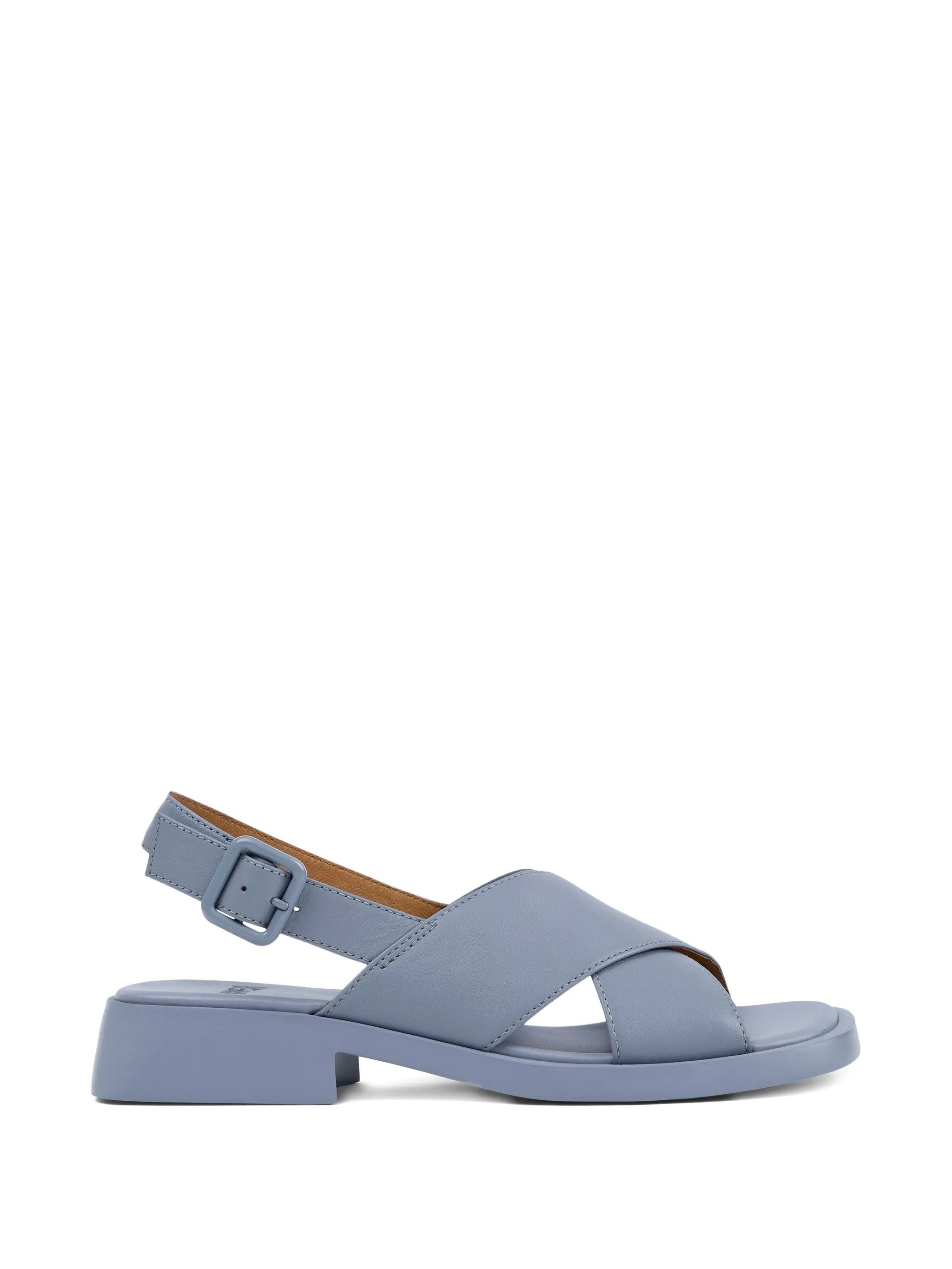 Camper Frauen Sandalen