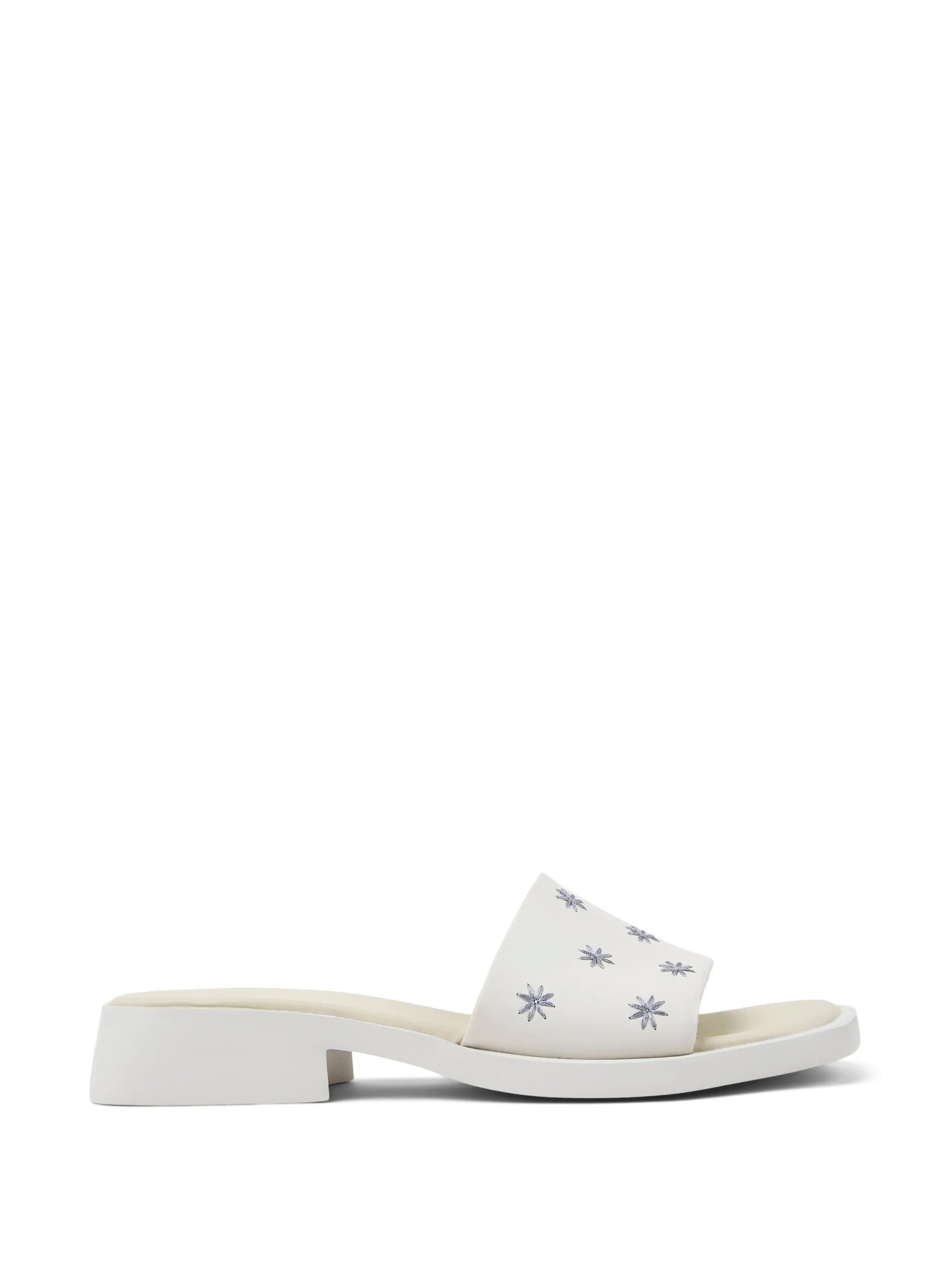 Camper Frauen Sandalen