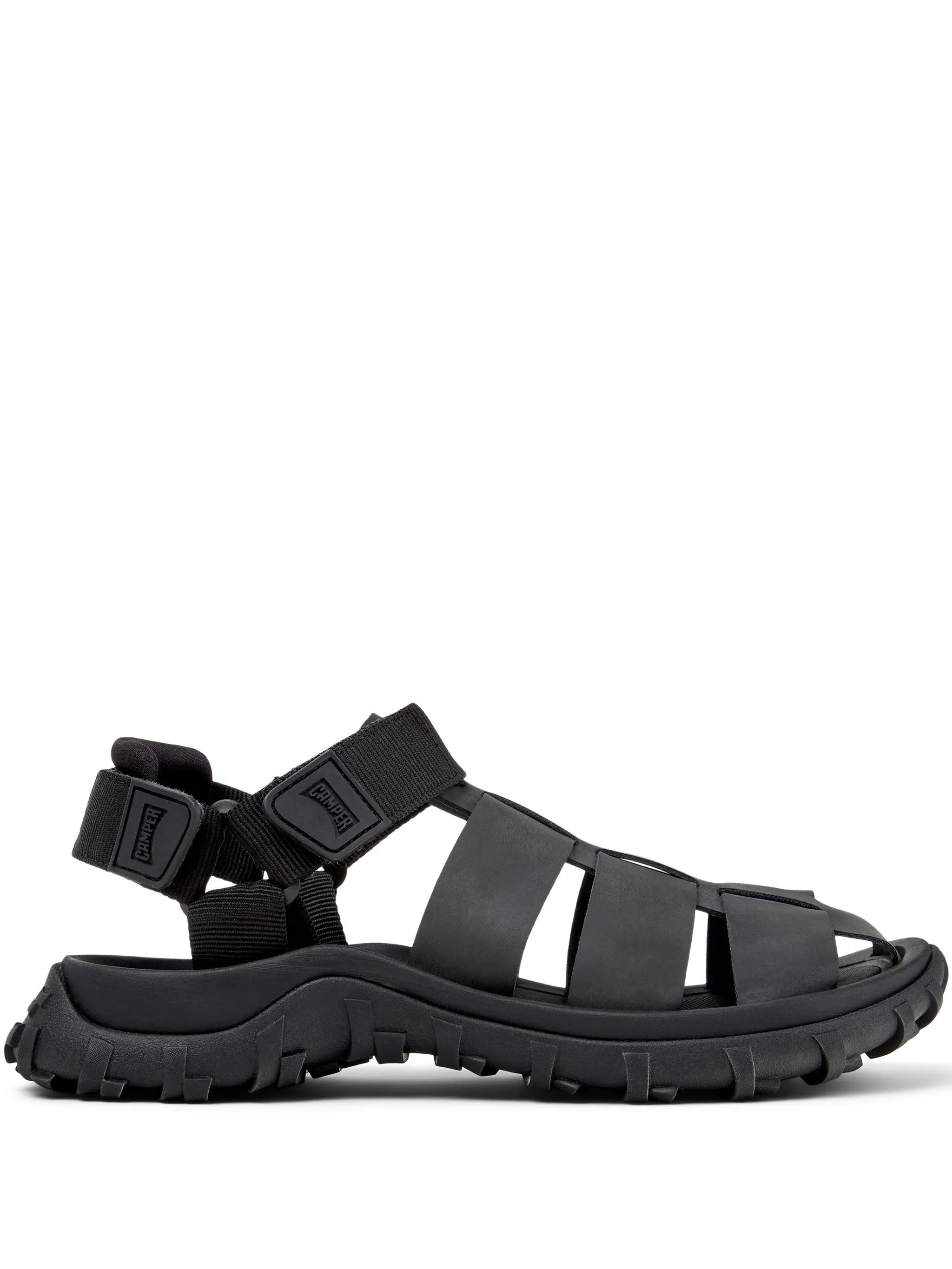 Sandalen Camper
