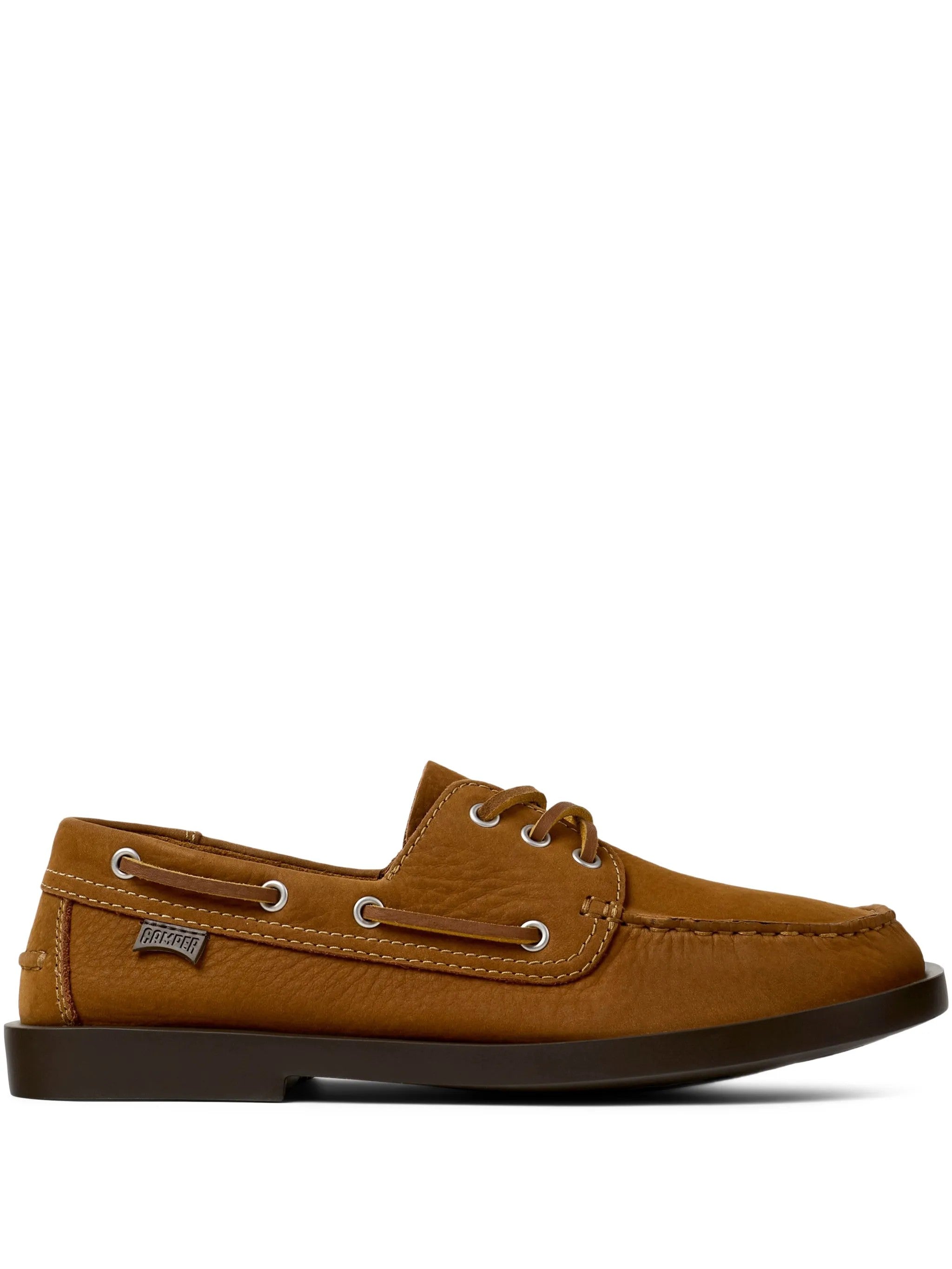 Camper - Stringschuh