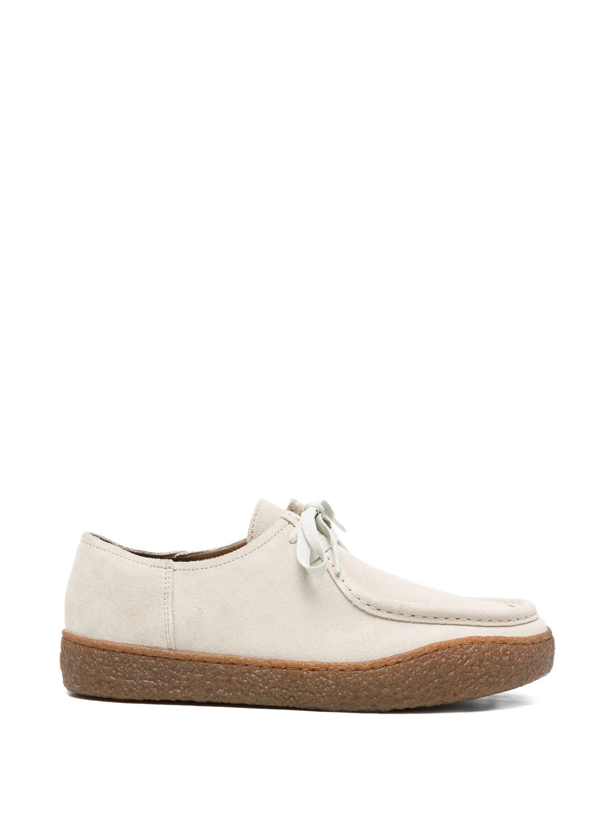 Camper - Schuhe