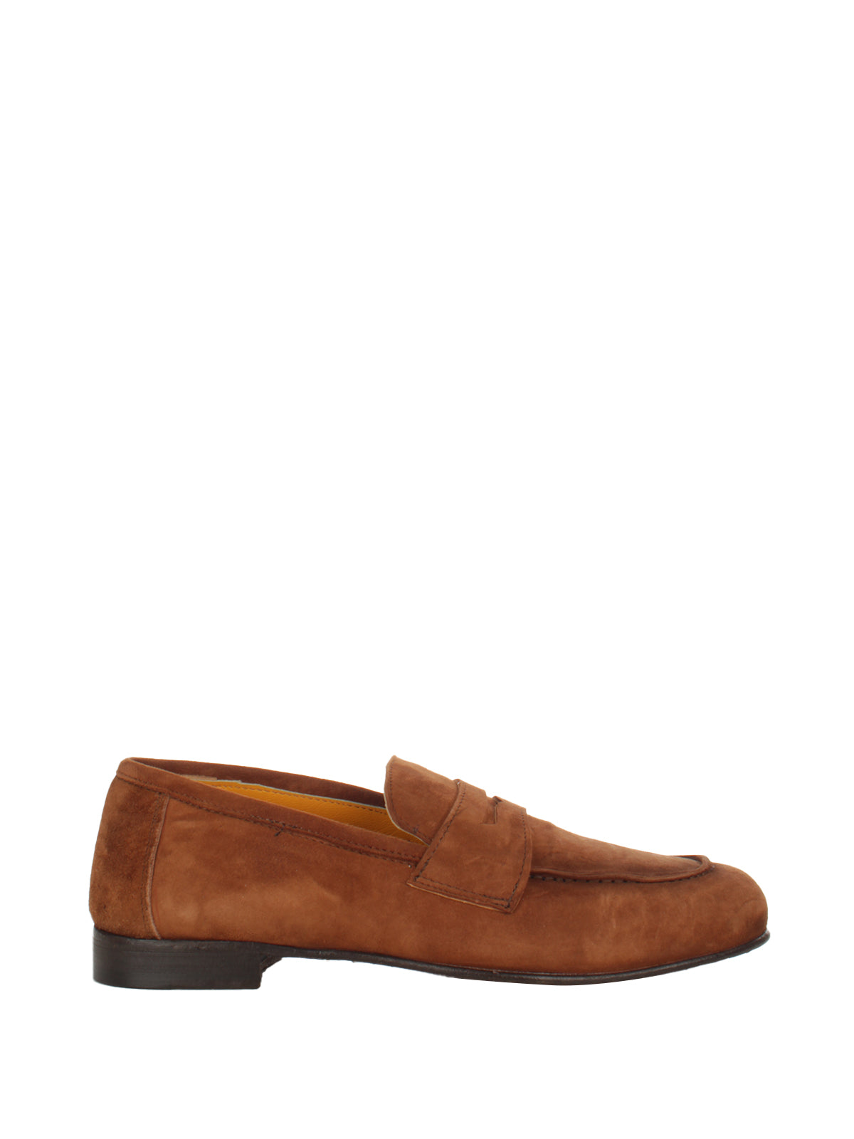 F.lli Rennella Moccasins voor heren