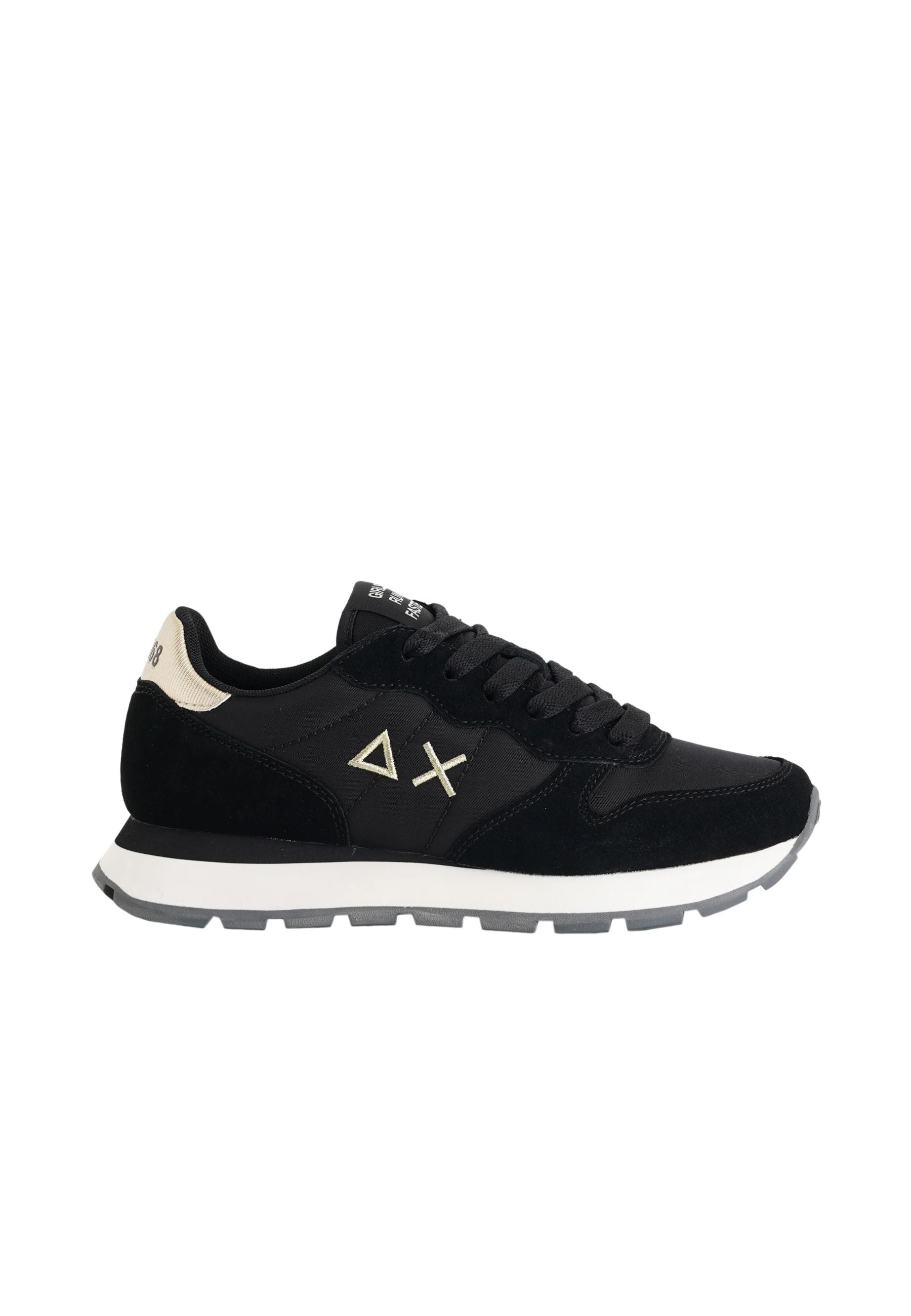 Sun68 Sneakers ALLY