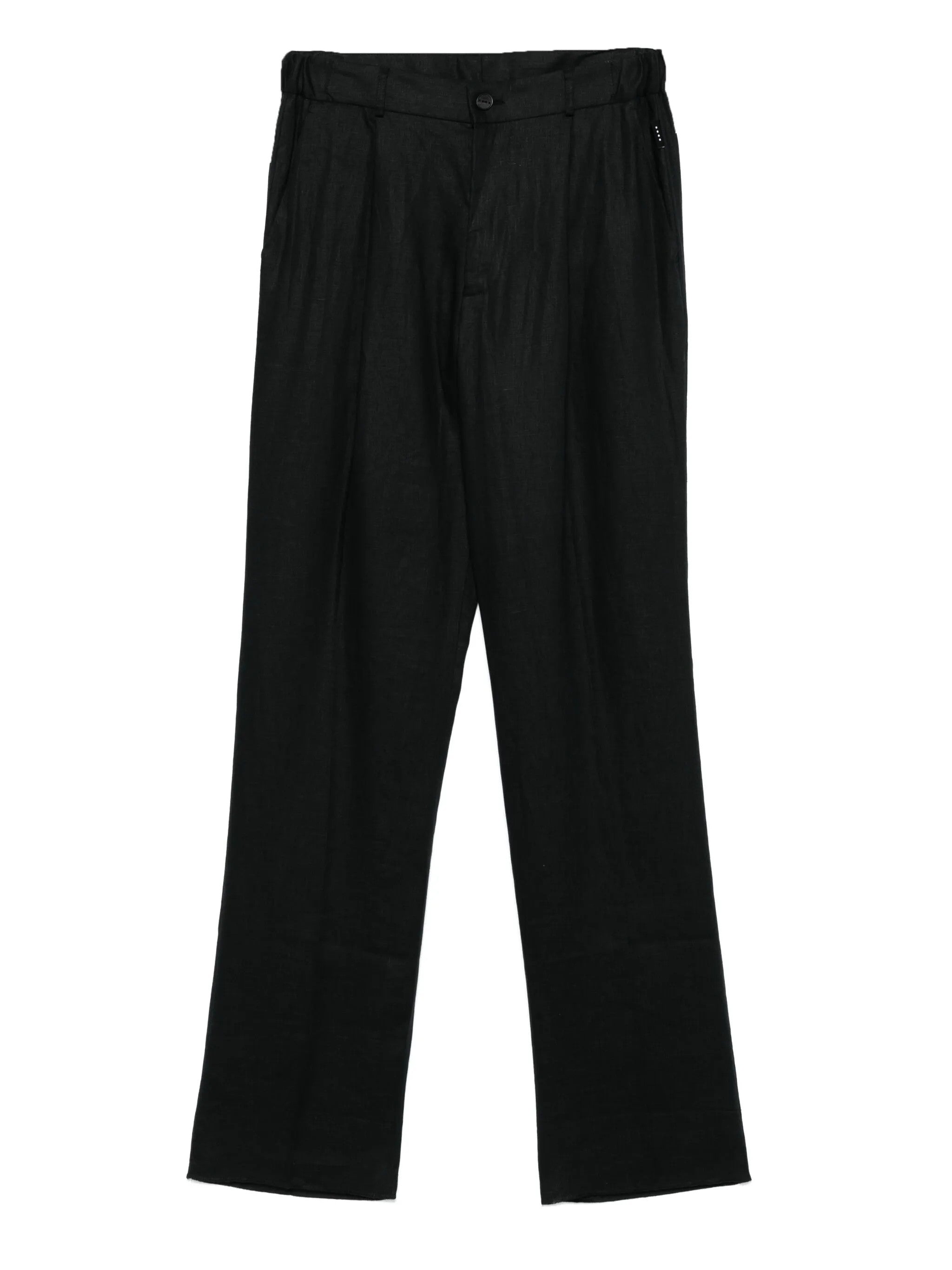 hevo Herrenhose