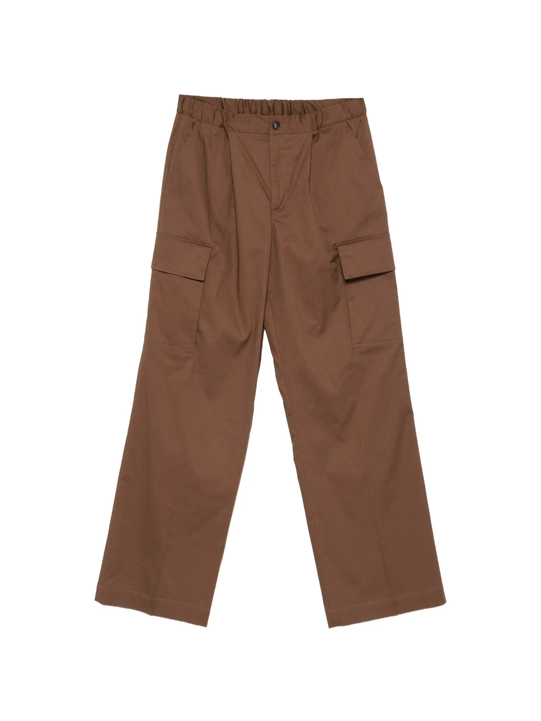 hevo Herrenhose