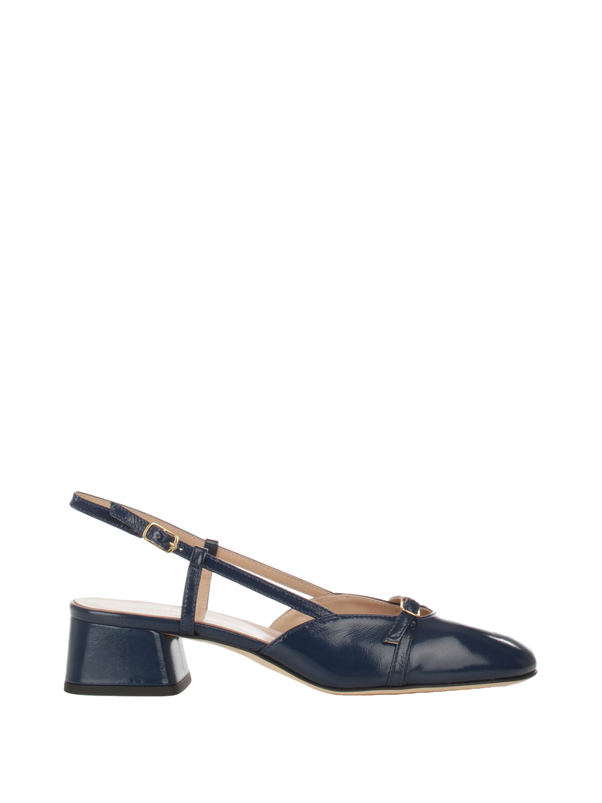 Il Borgo Sandalen voor dames
