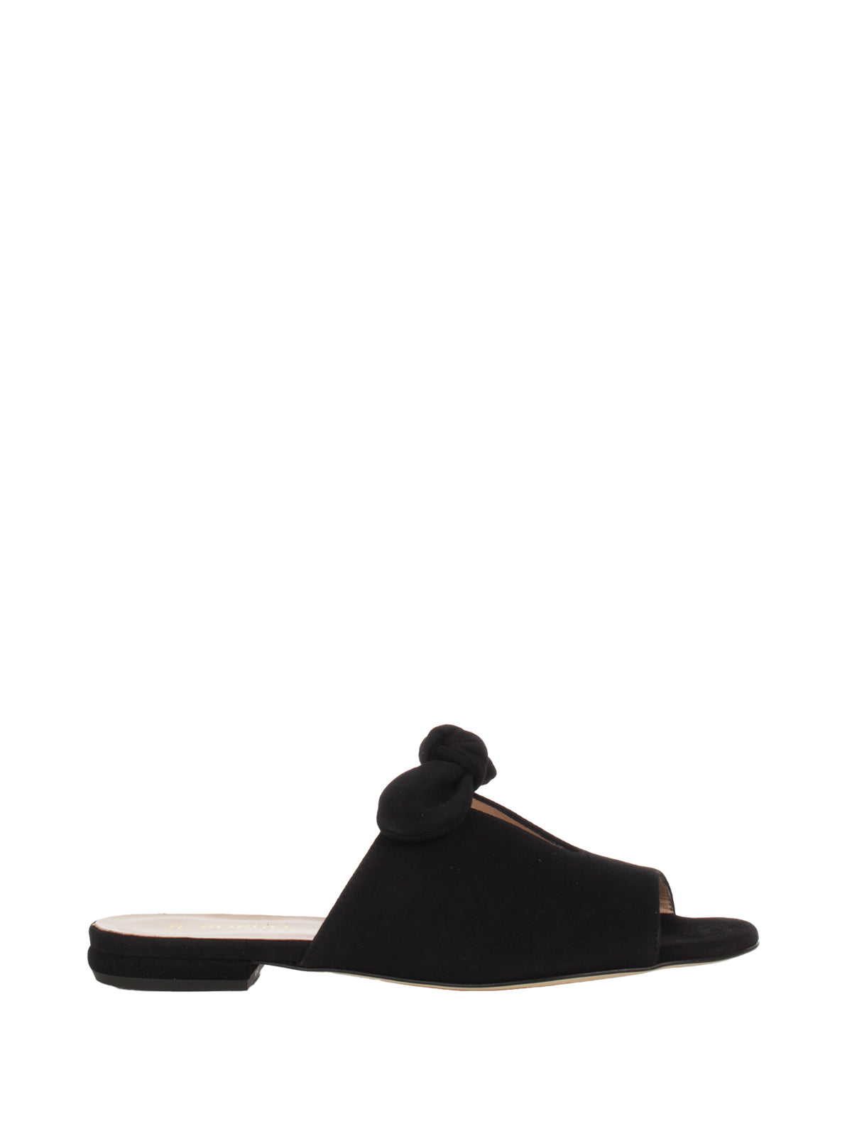 Il Borgo Sandalen voor dames
