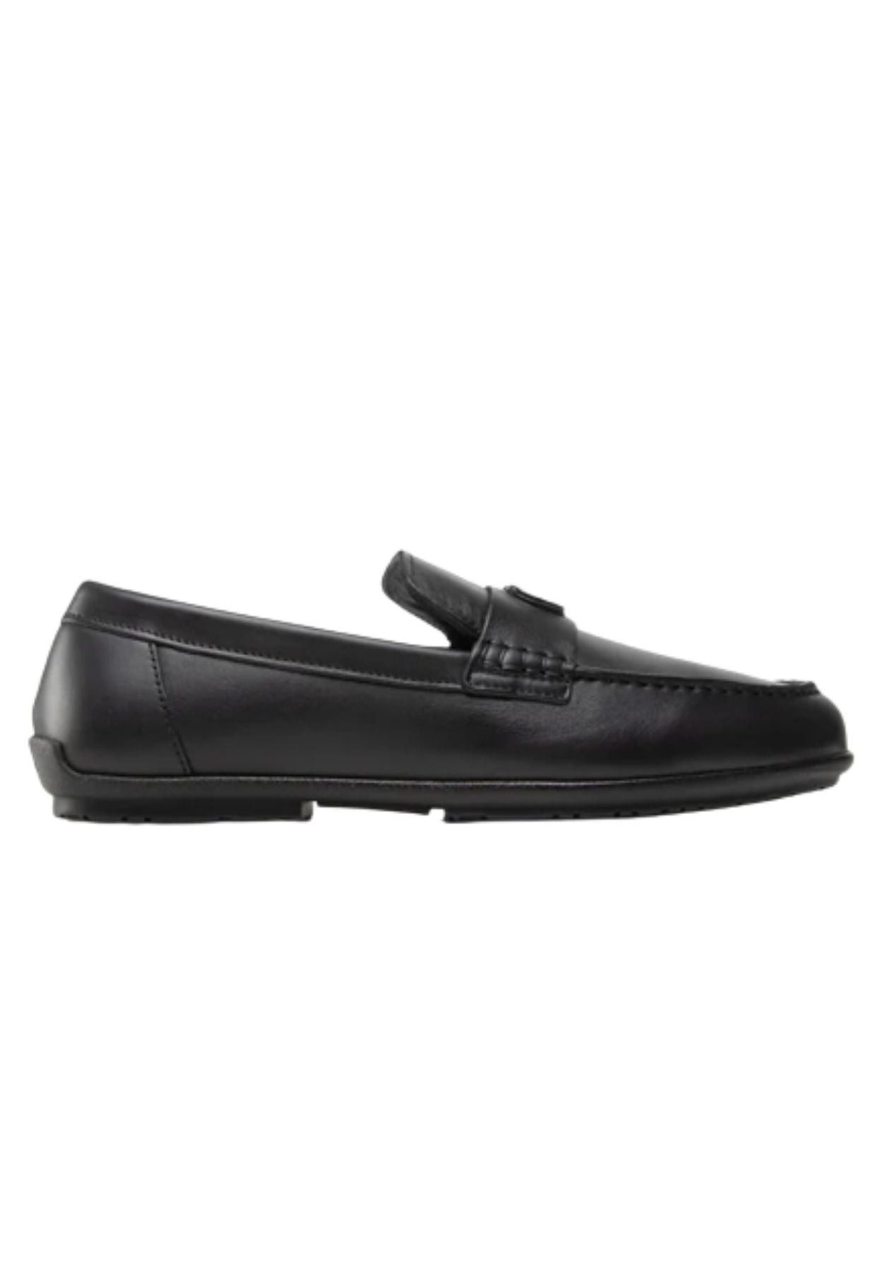 Calvin Klein _ In Black