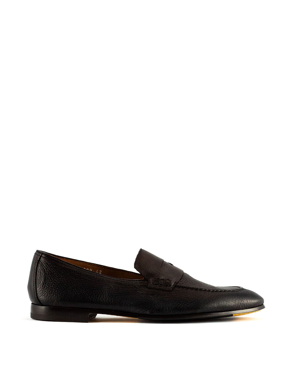 Doucal's Moccasins voor heren