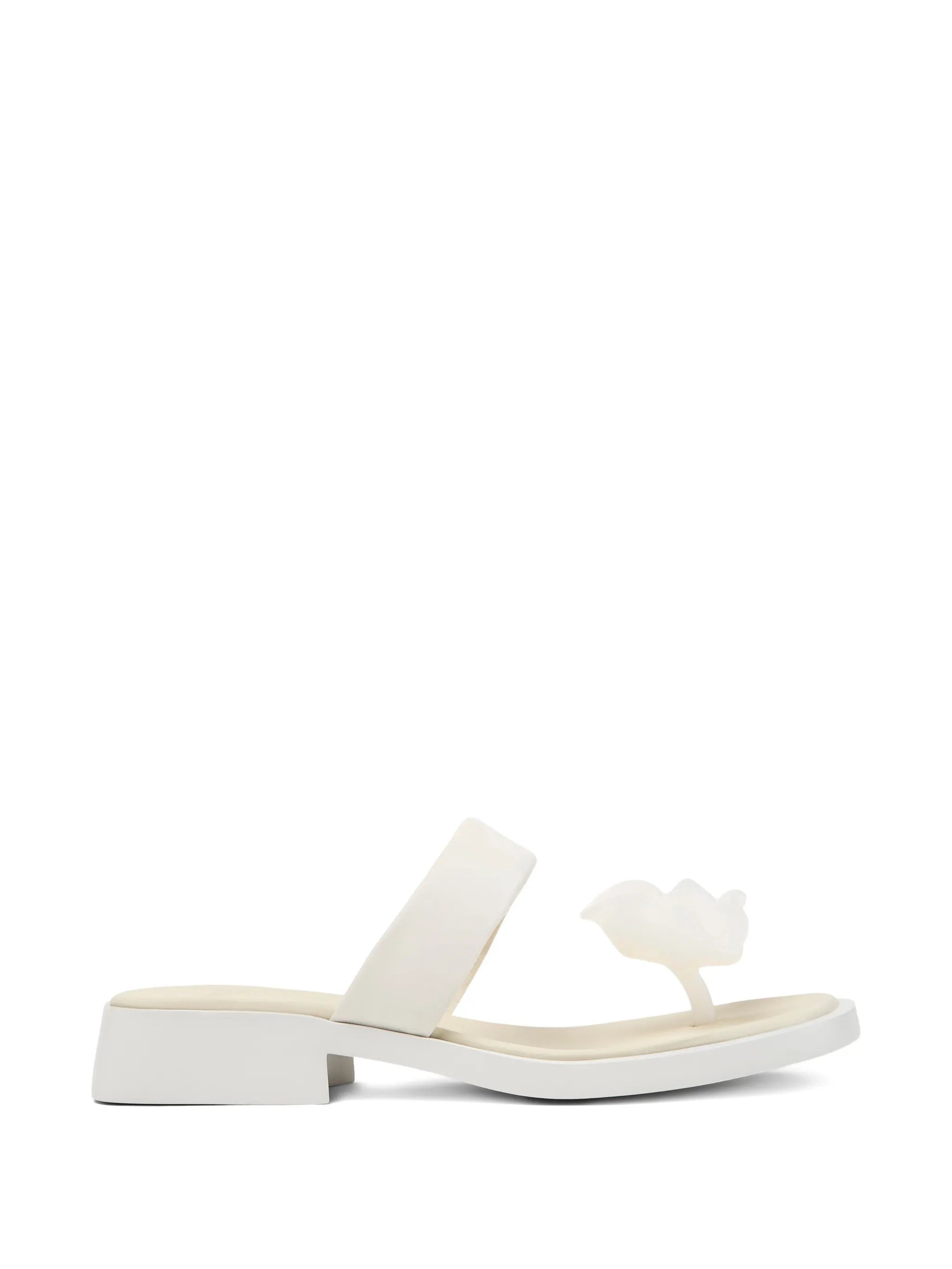 Camper Sandales pour femmes