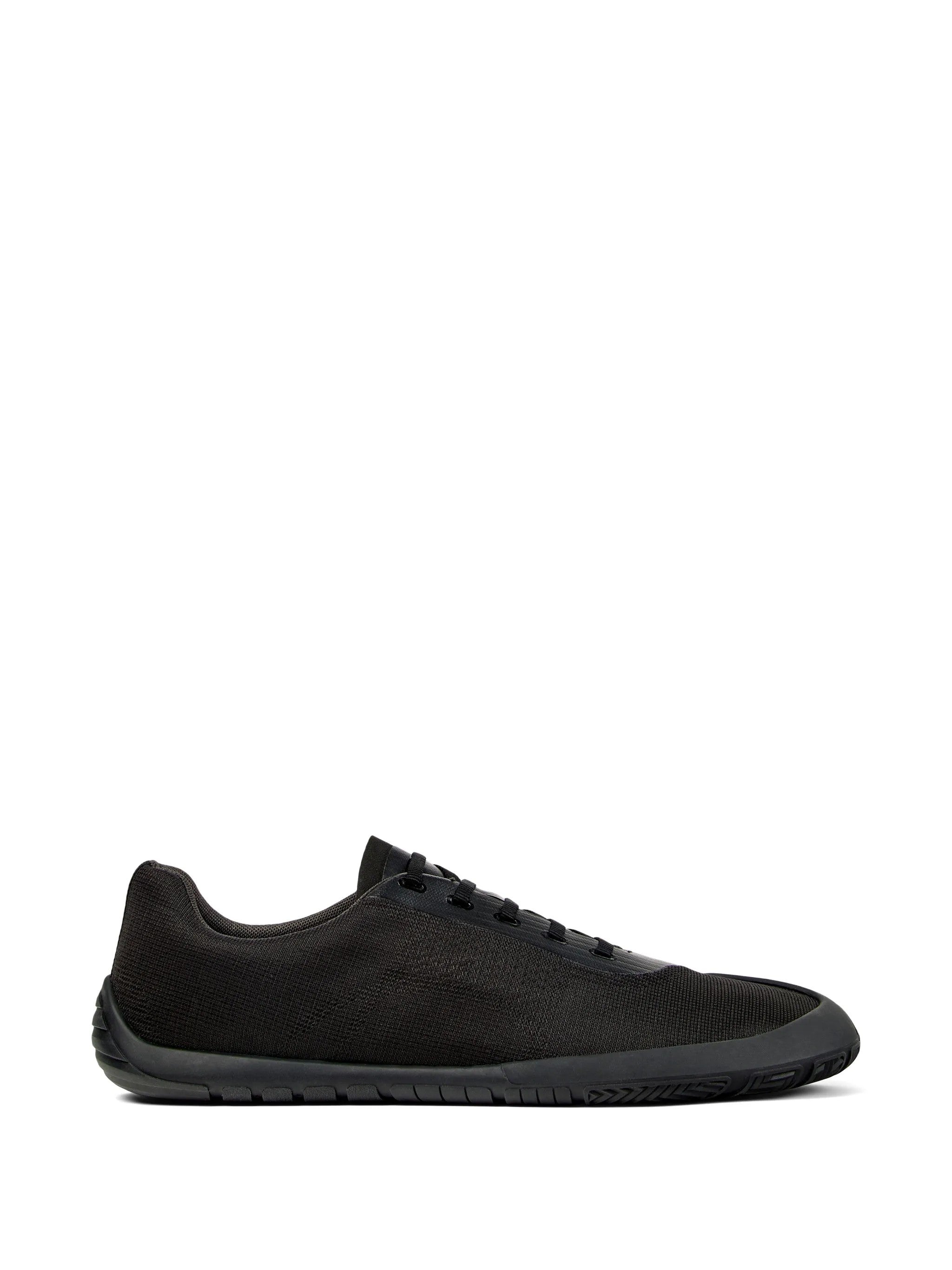 Camper Herren Sneaker