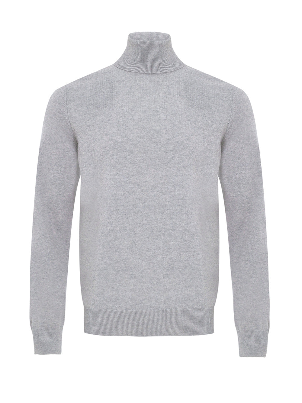 Dolcevita sweater in Cashmere Gran Sasso