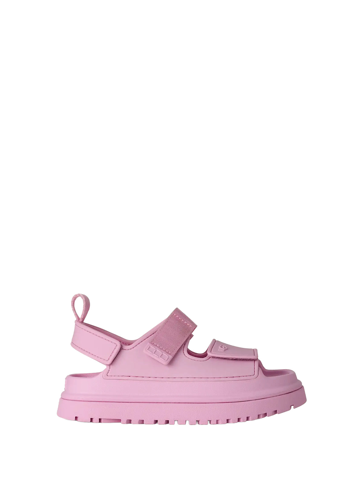 Ugg Kids - Praktische en mode sandalen