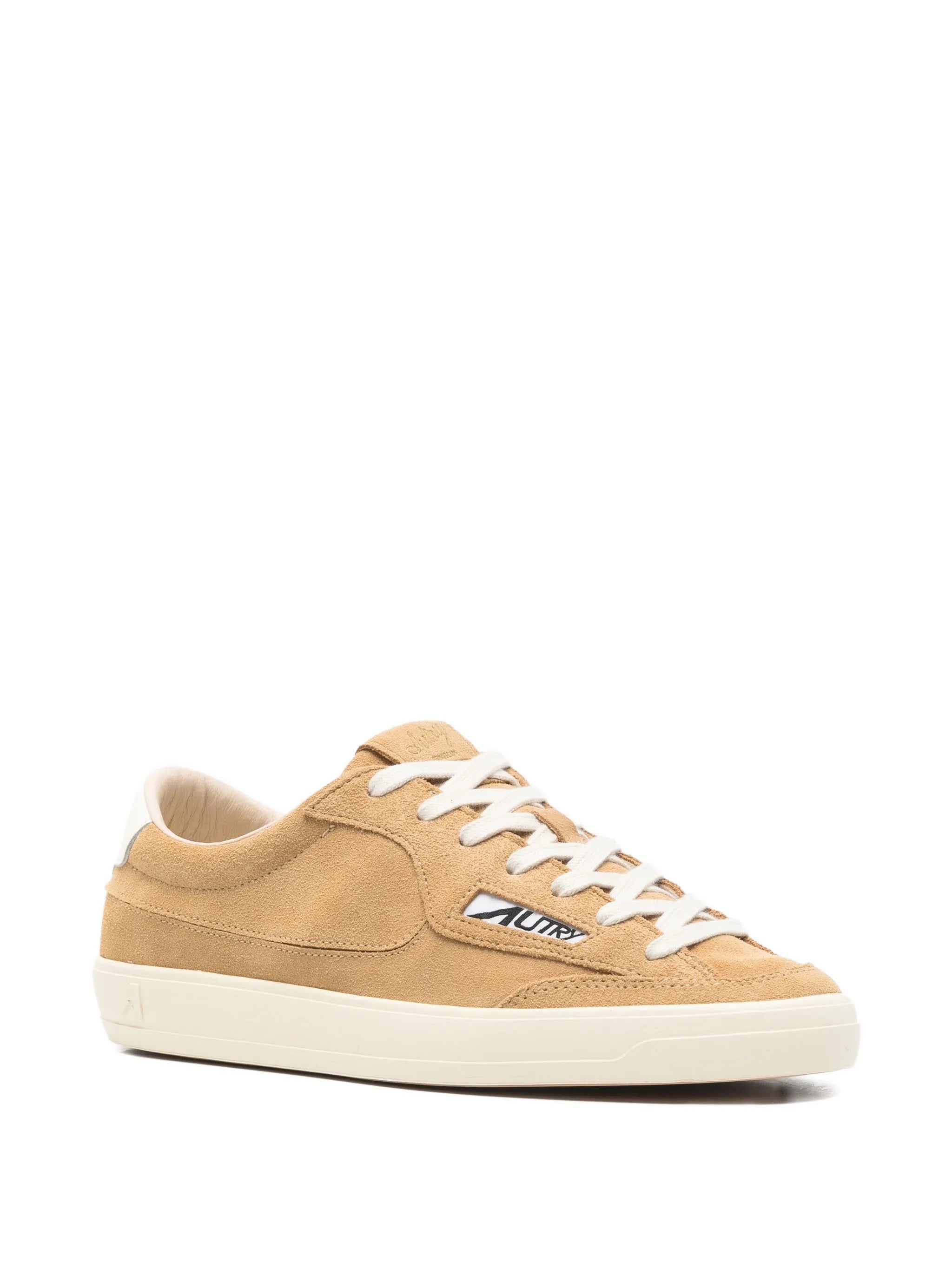 Autry Mannenschoenen