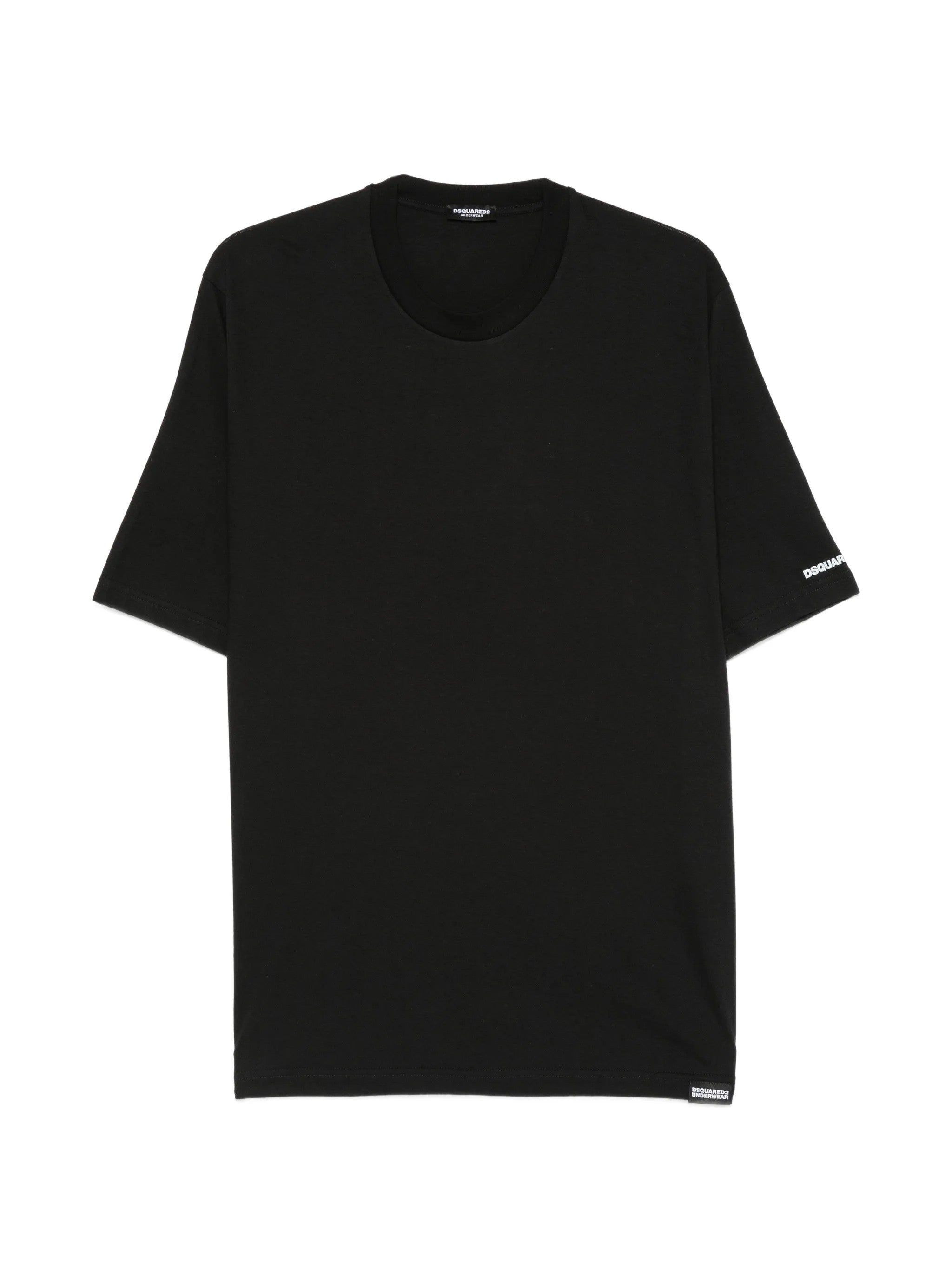 Dsquared2 T-shirt Homme