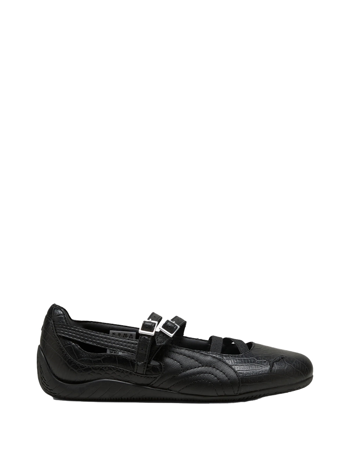 Puma damesschoenen
