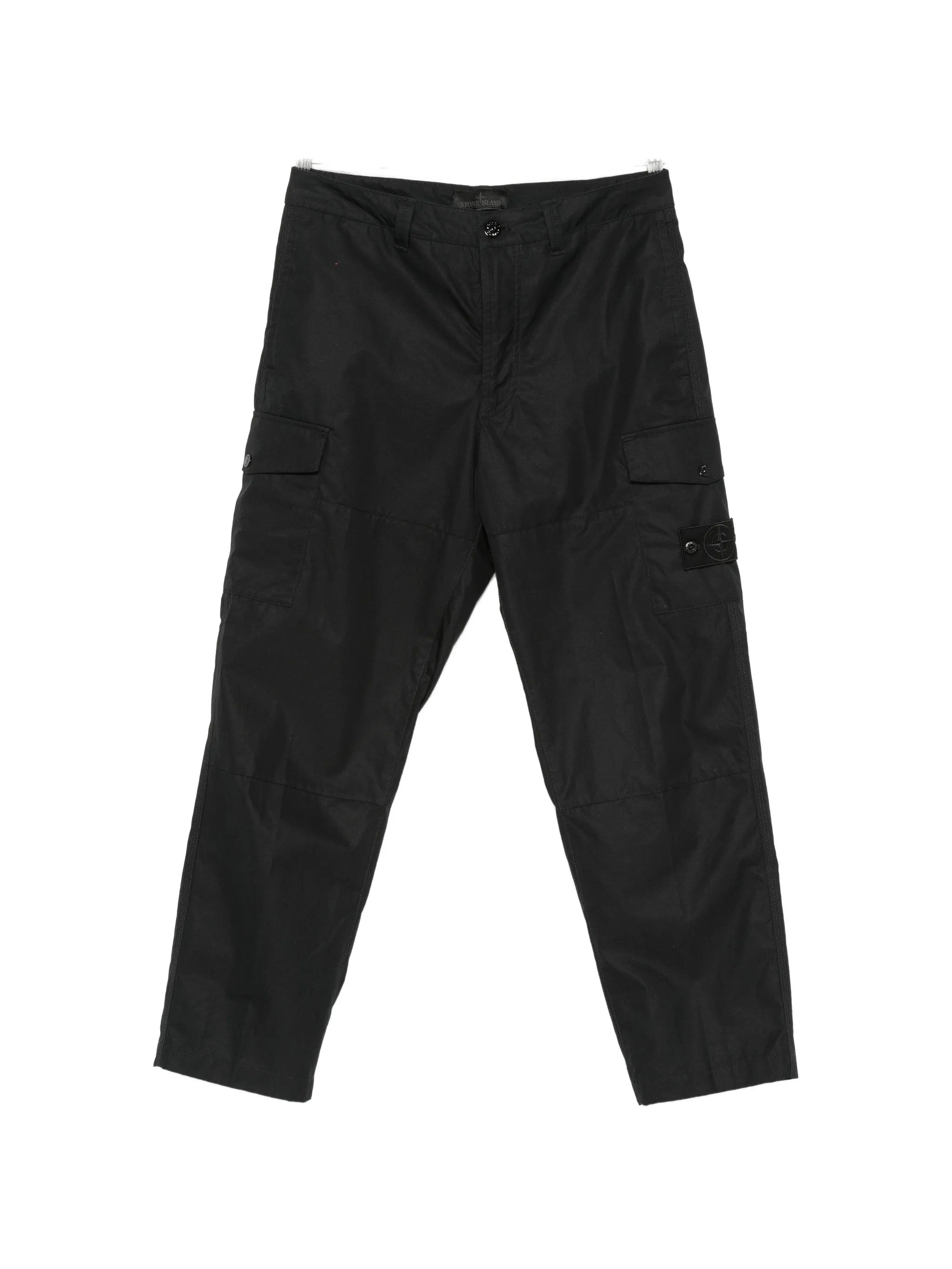 Stone Island Mannenbroek