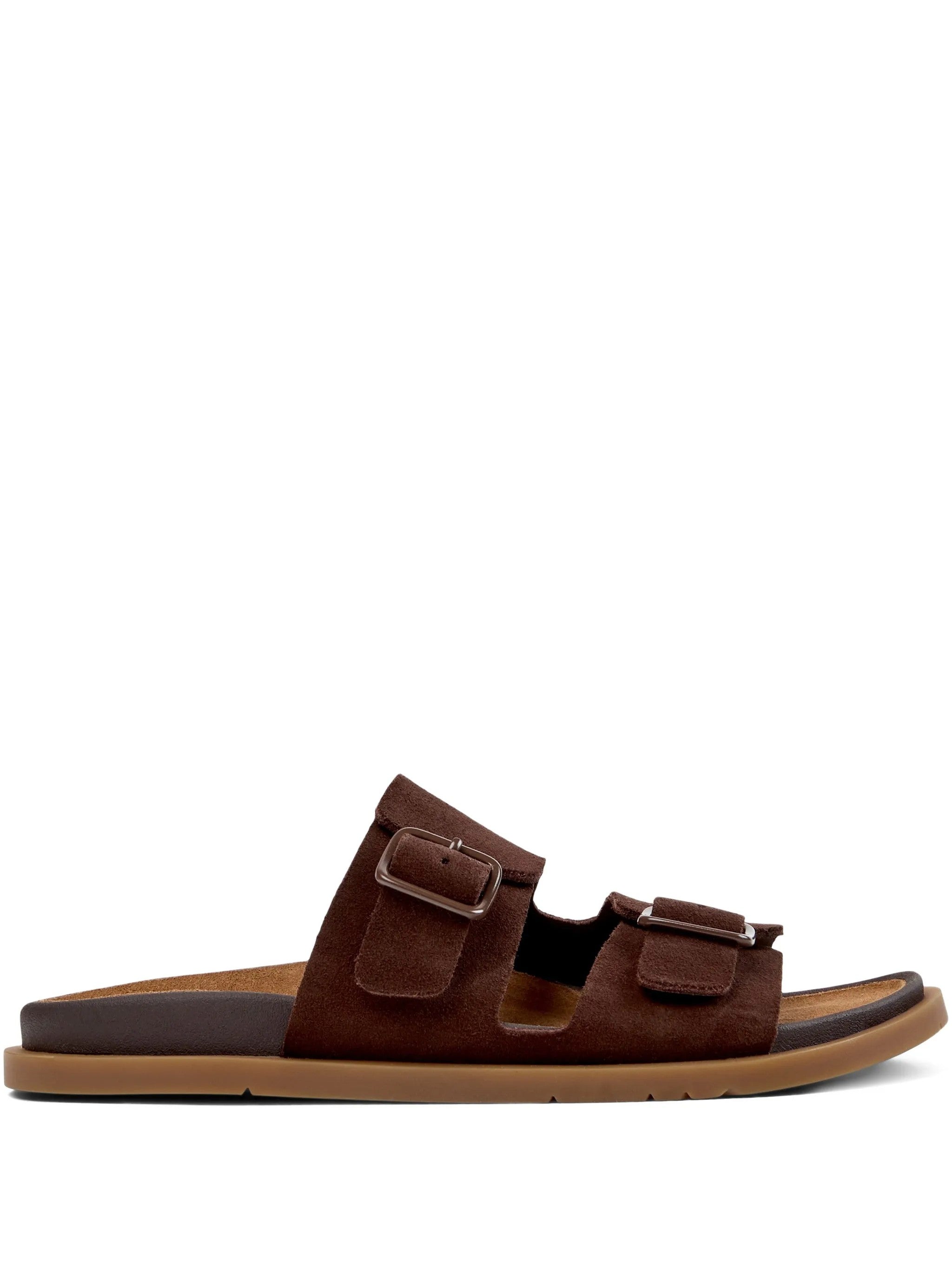 Camper Damen Pantoffeln