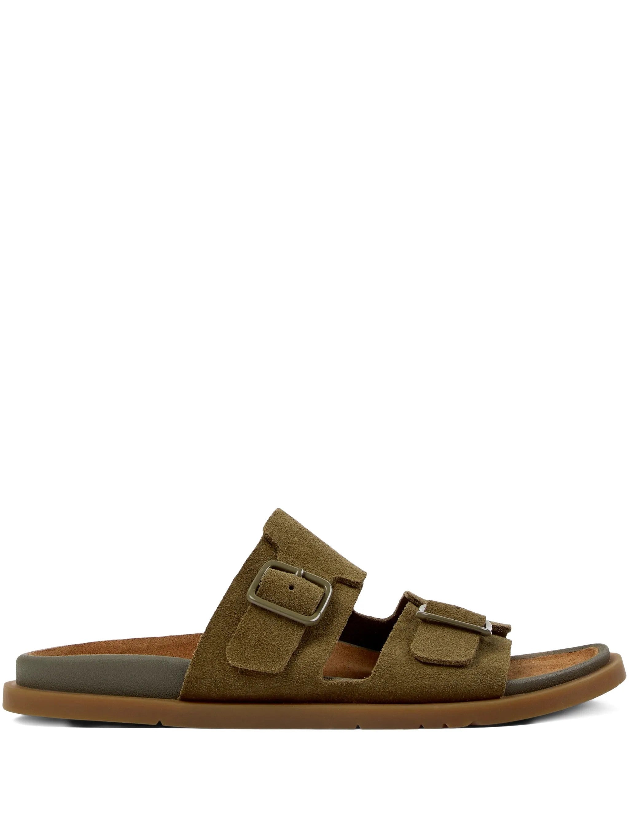 Camper Damen Pantoffeln