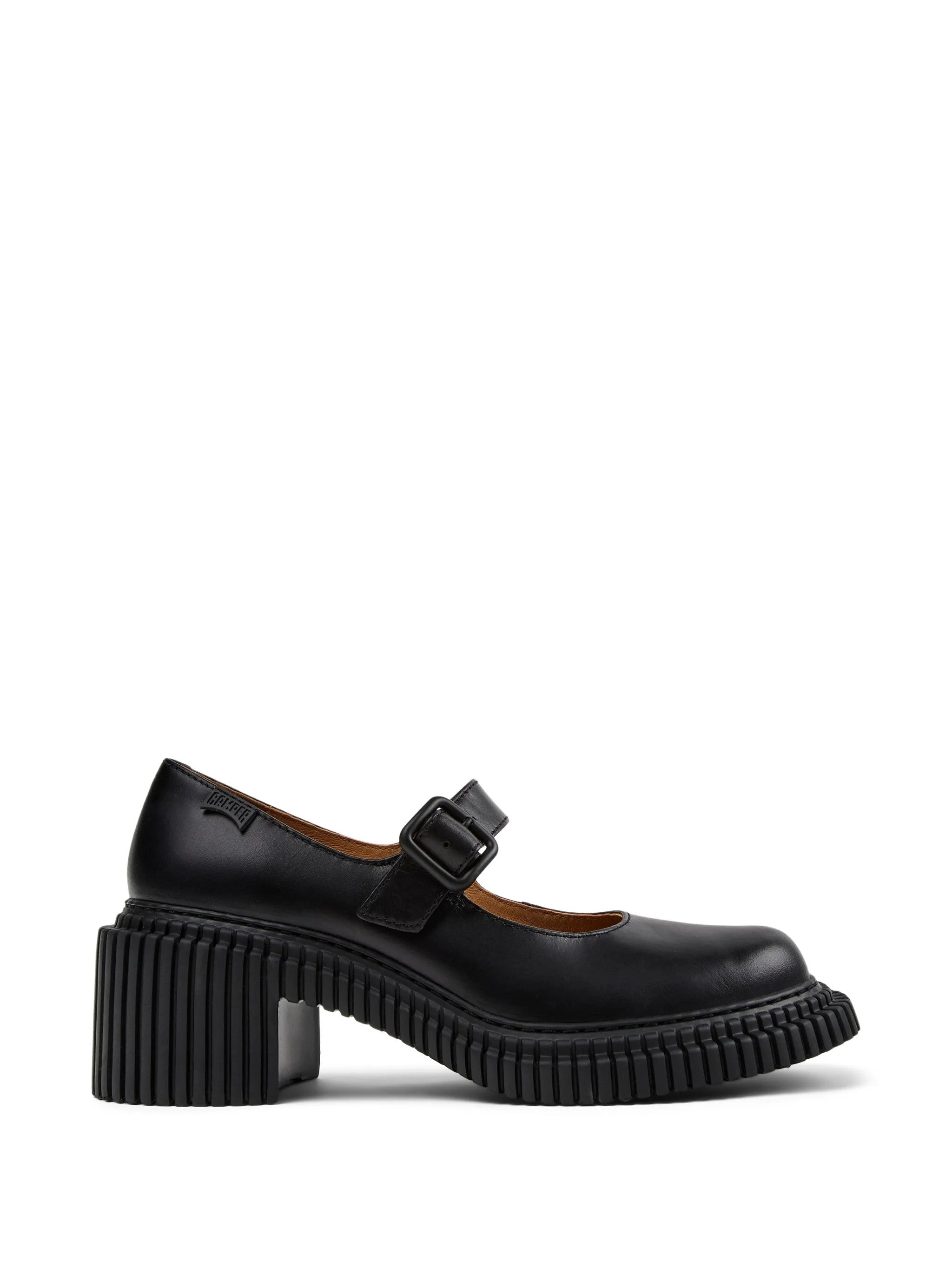 Camper Mocassins de femmes