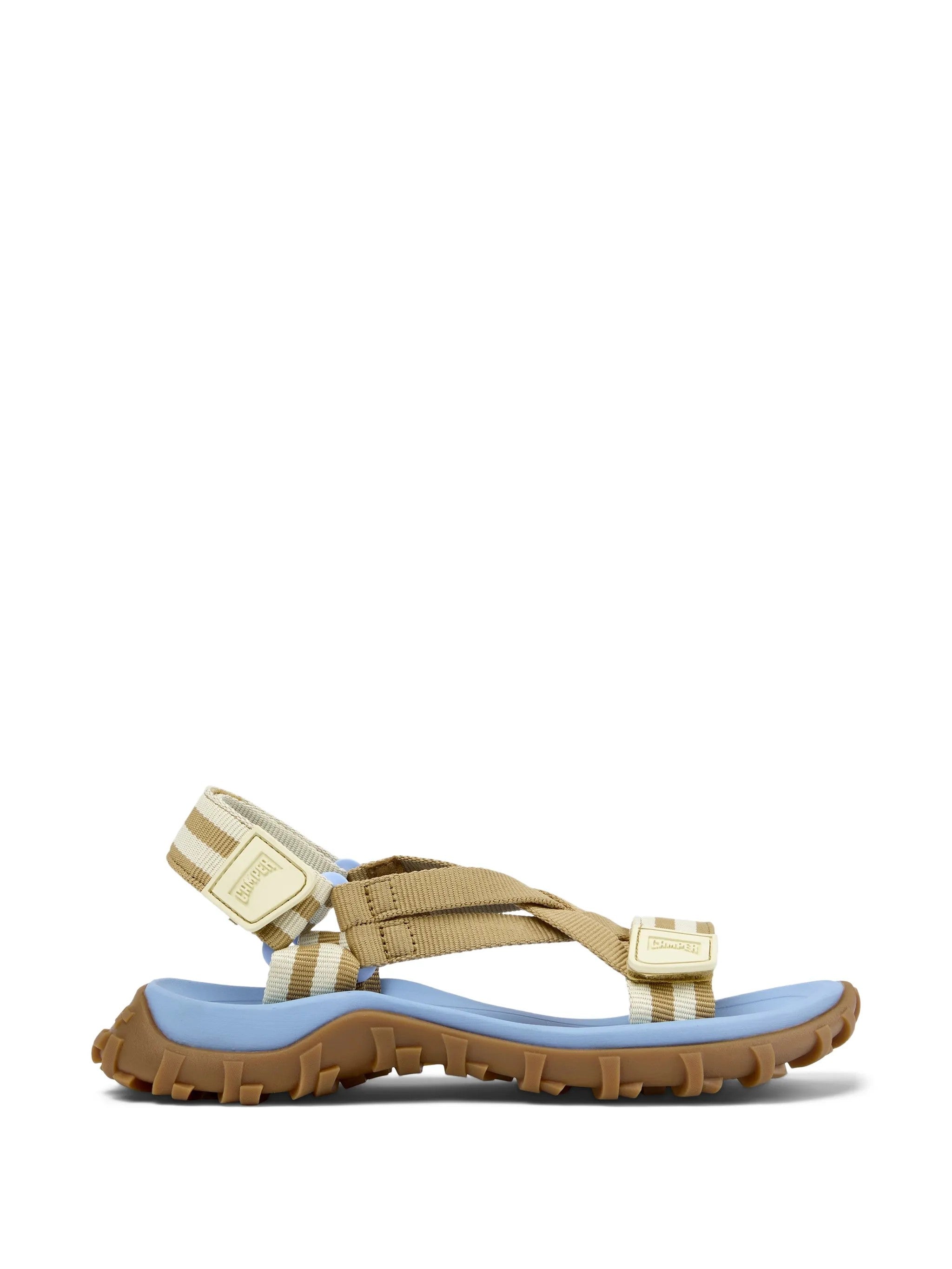 Camper Sandalen voor dames